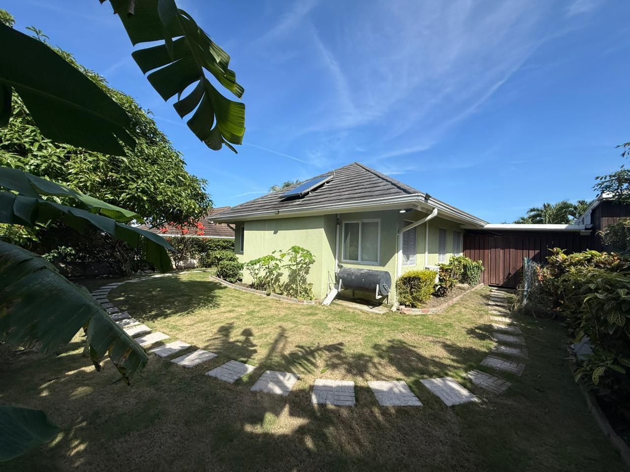 Property Image 46