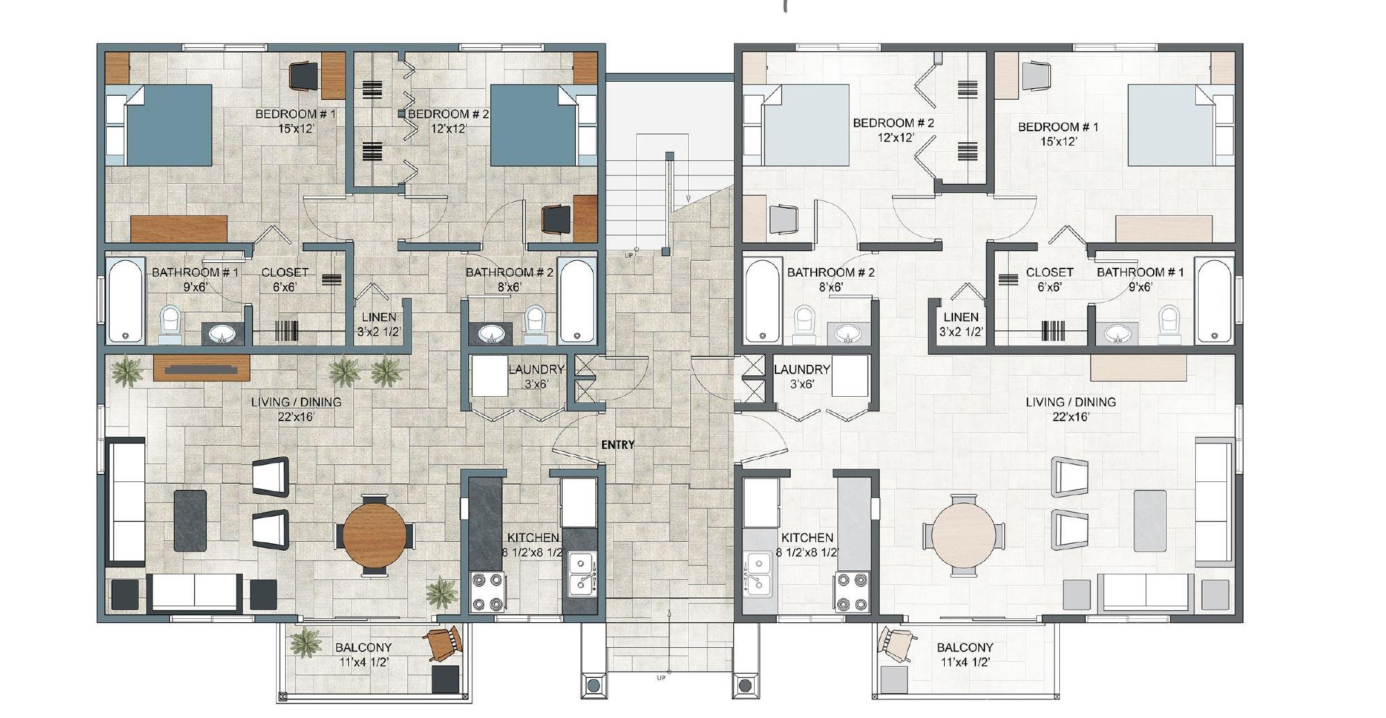 Property Image 6