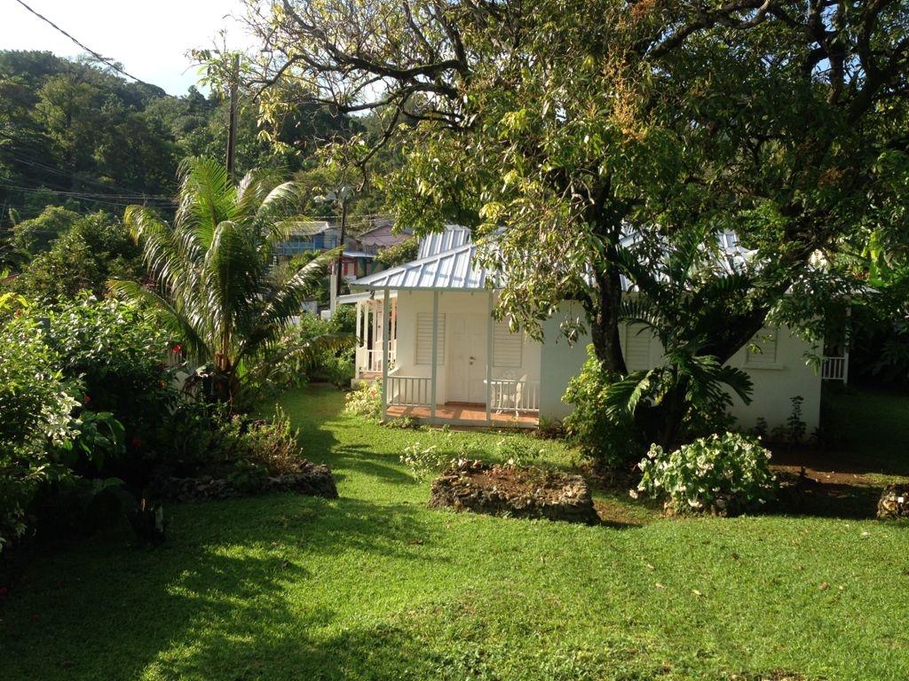 Property Image 23