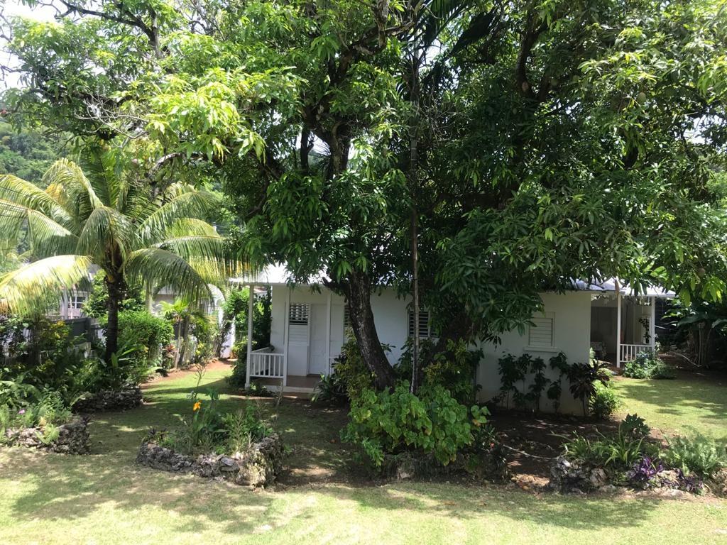 Property Image 34