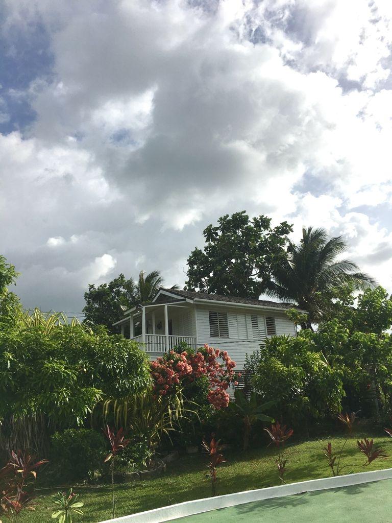 Property Image 47