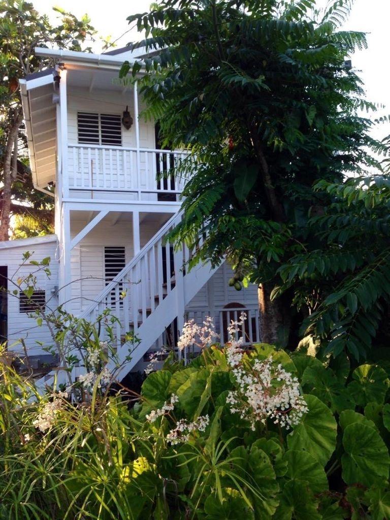 Property Image 48