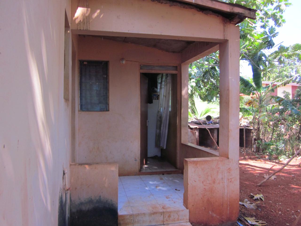 Property Image 6