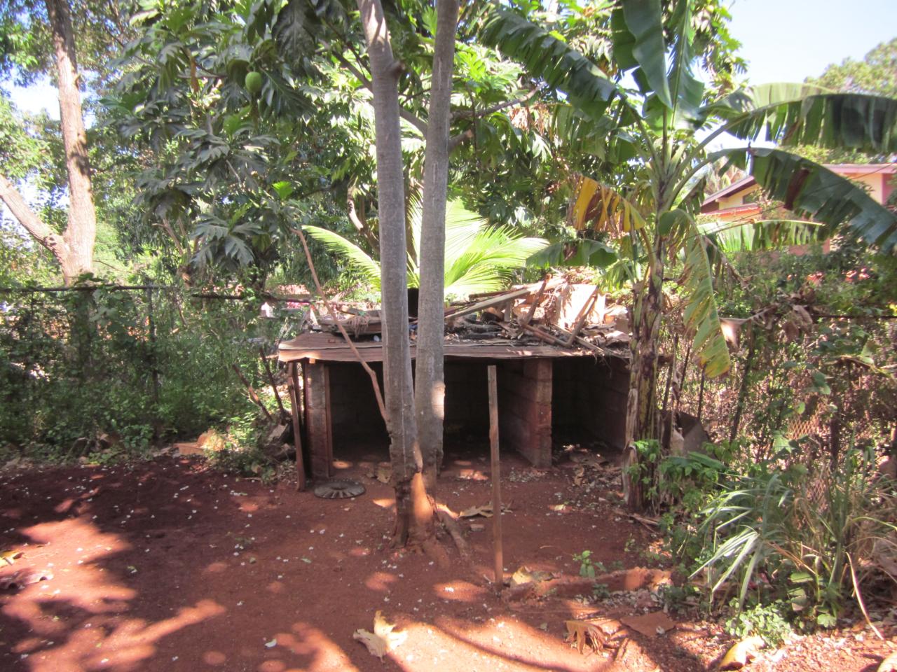 Property Image 8