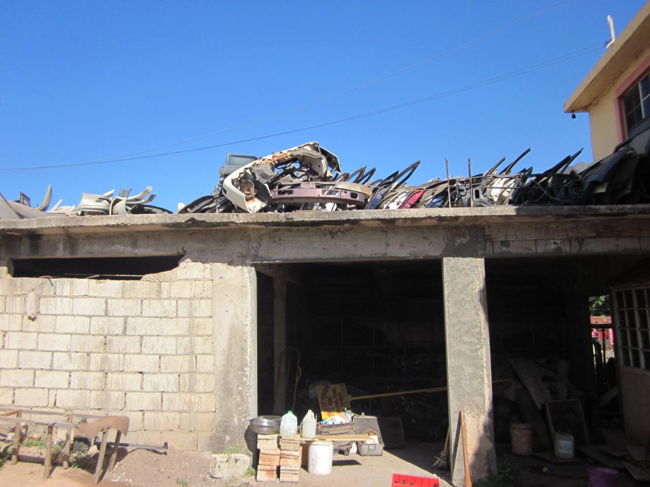 Property Image 15