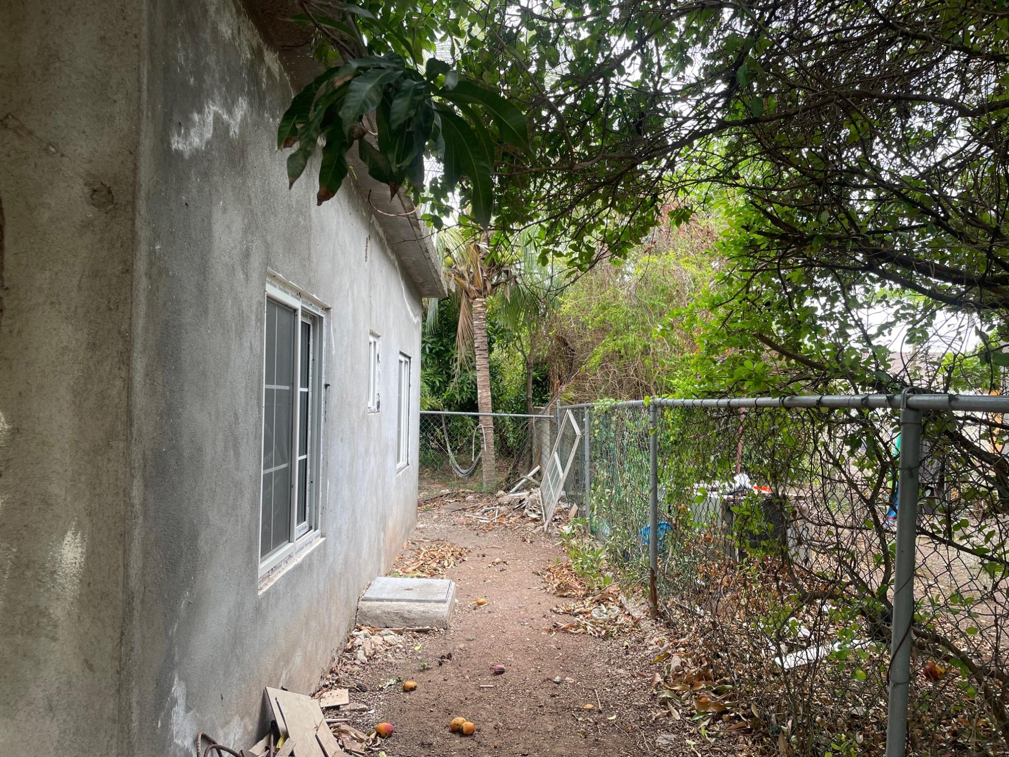 Property Image 32