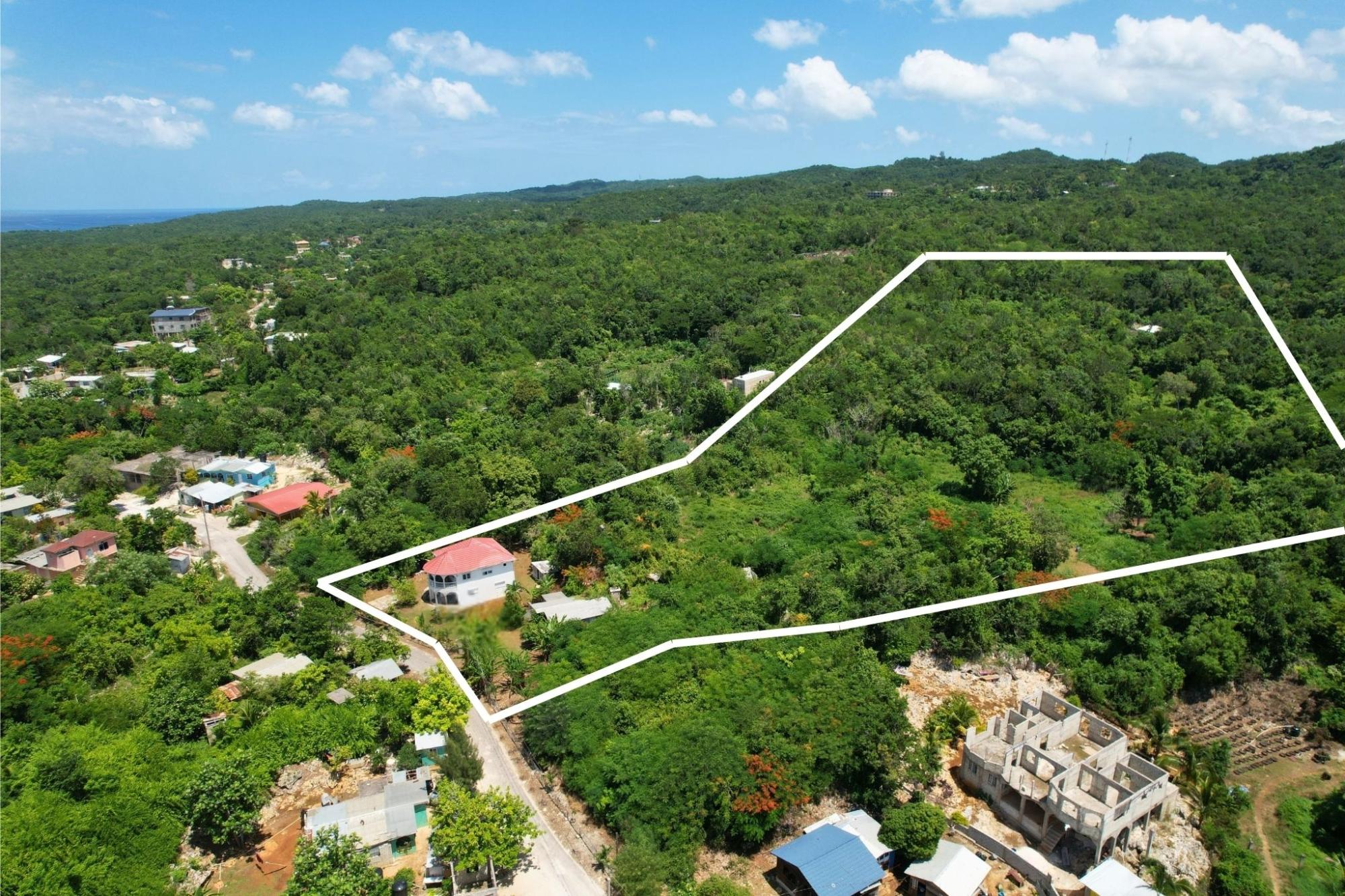 Property Image 5
