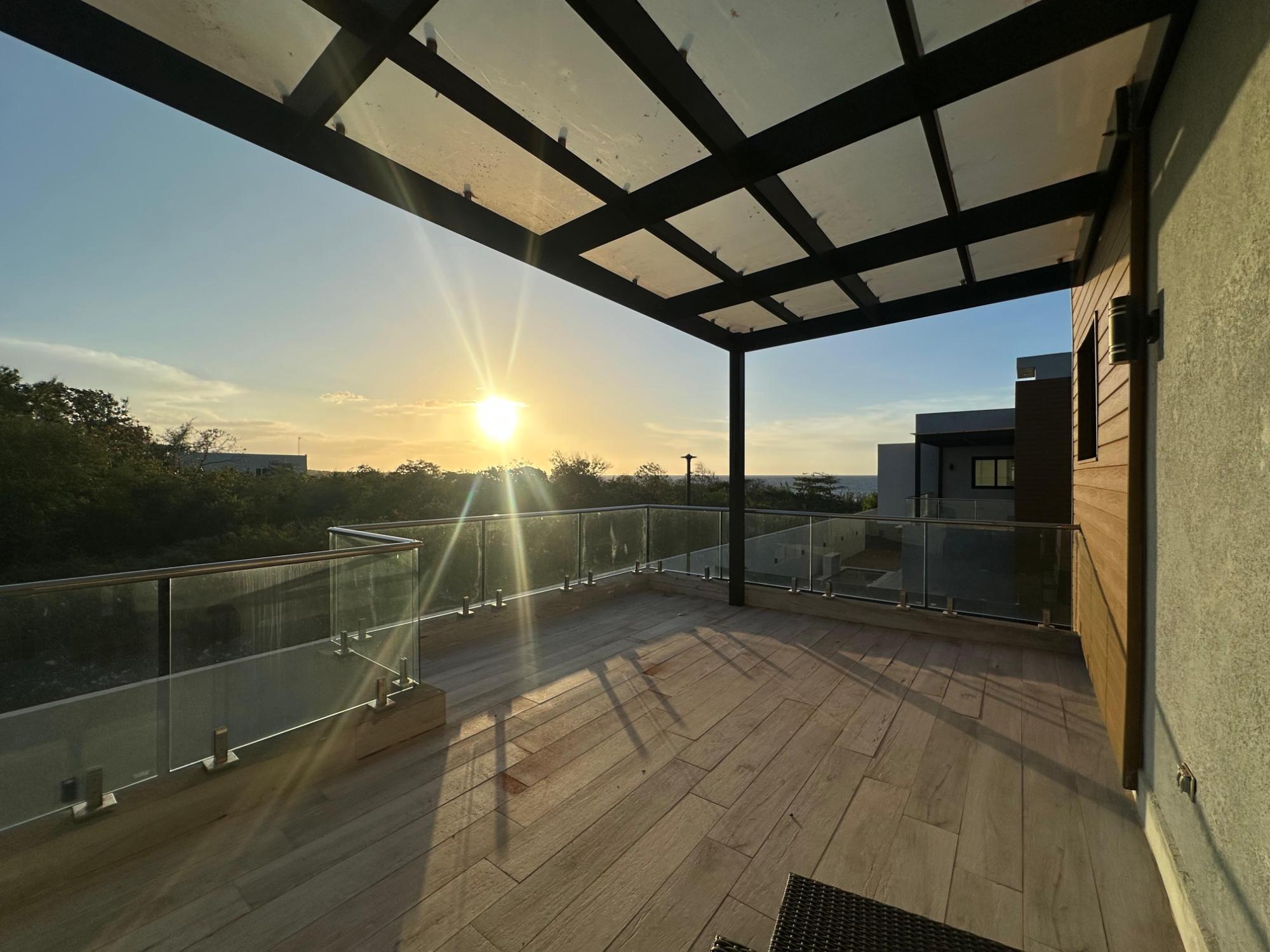 Property Image 81