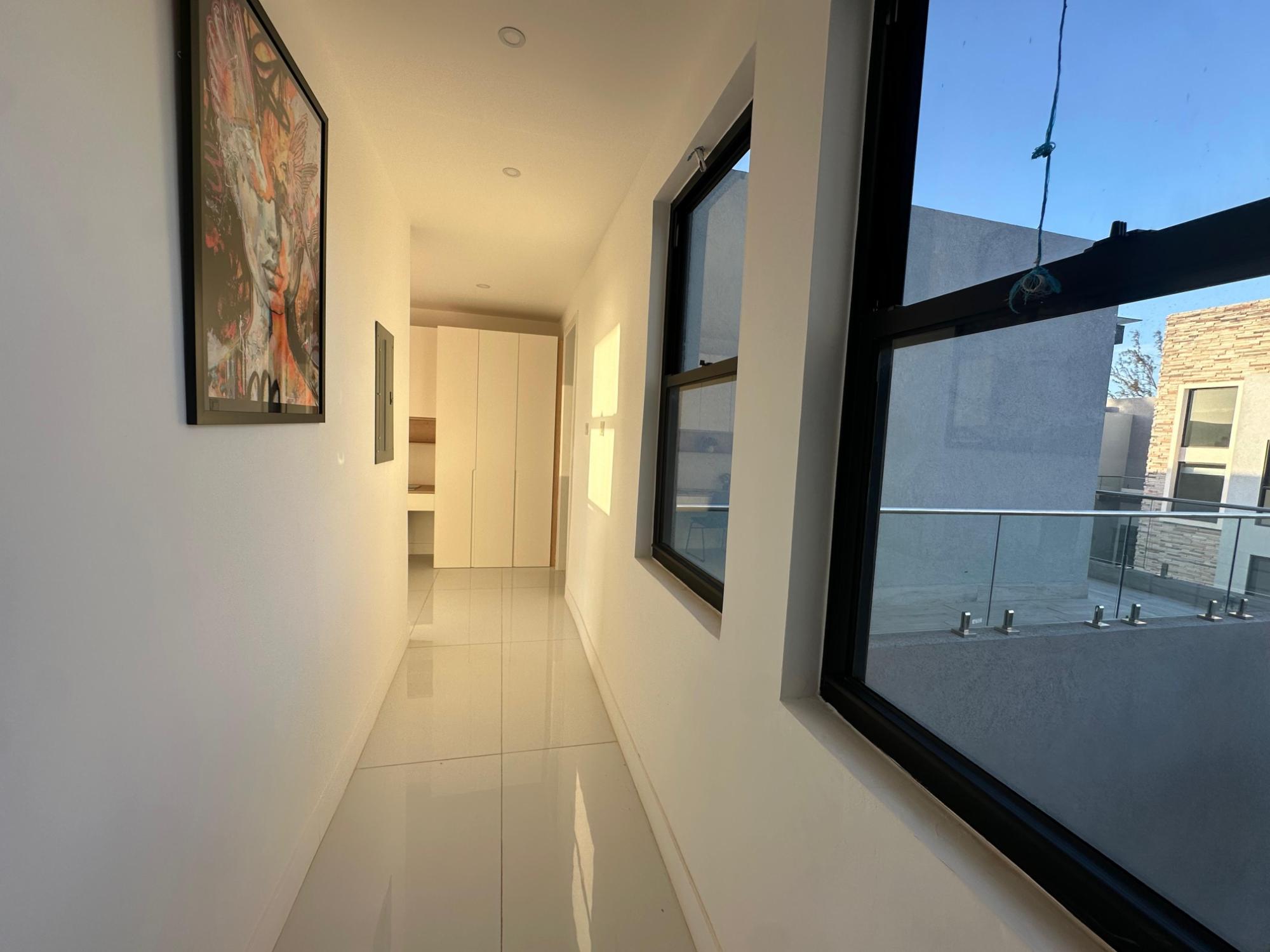 Property Image 83