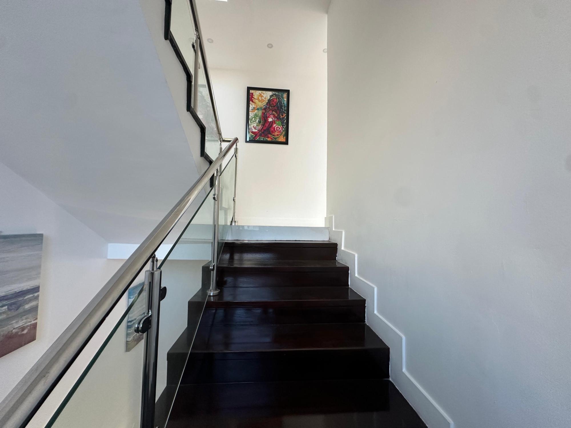 Property Image 87