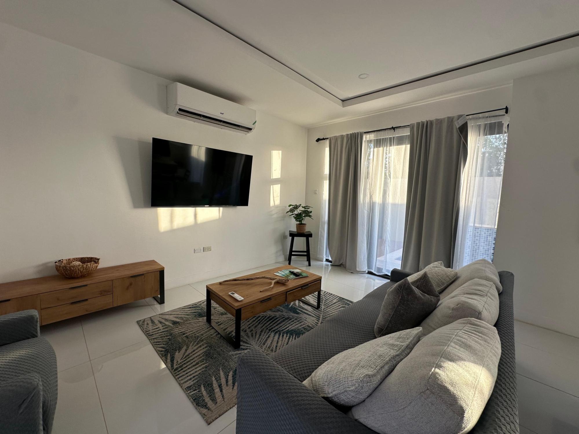 Property Image 90