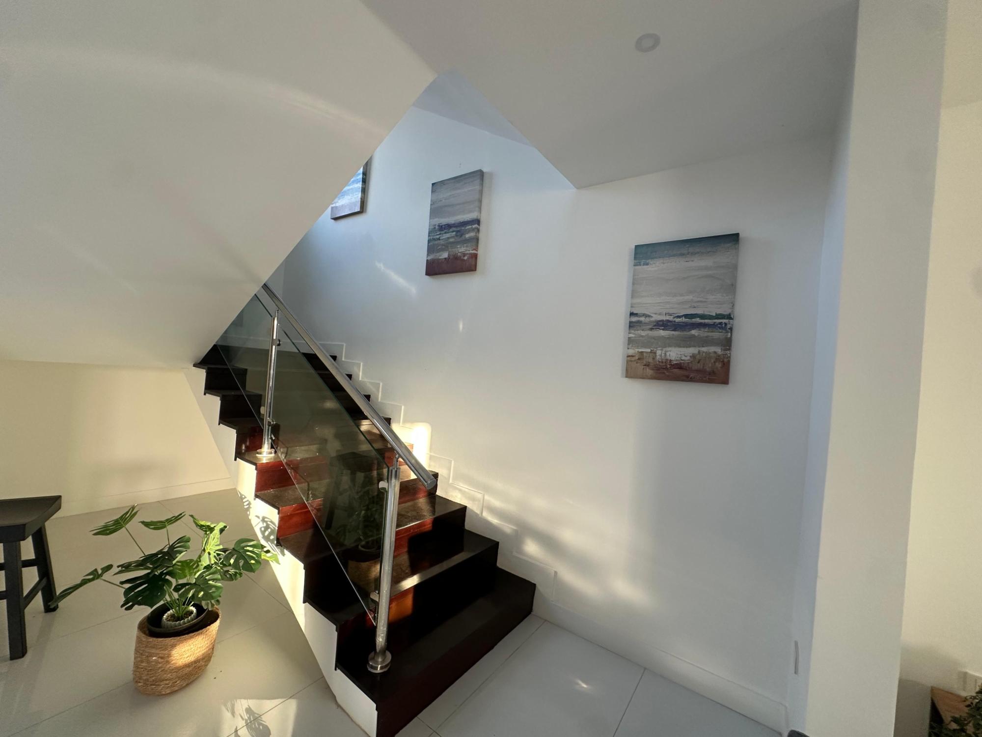 Property Image 91