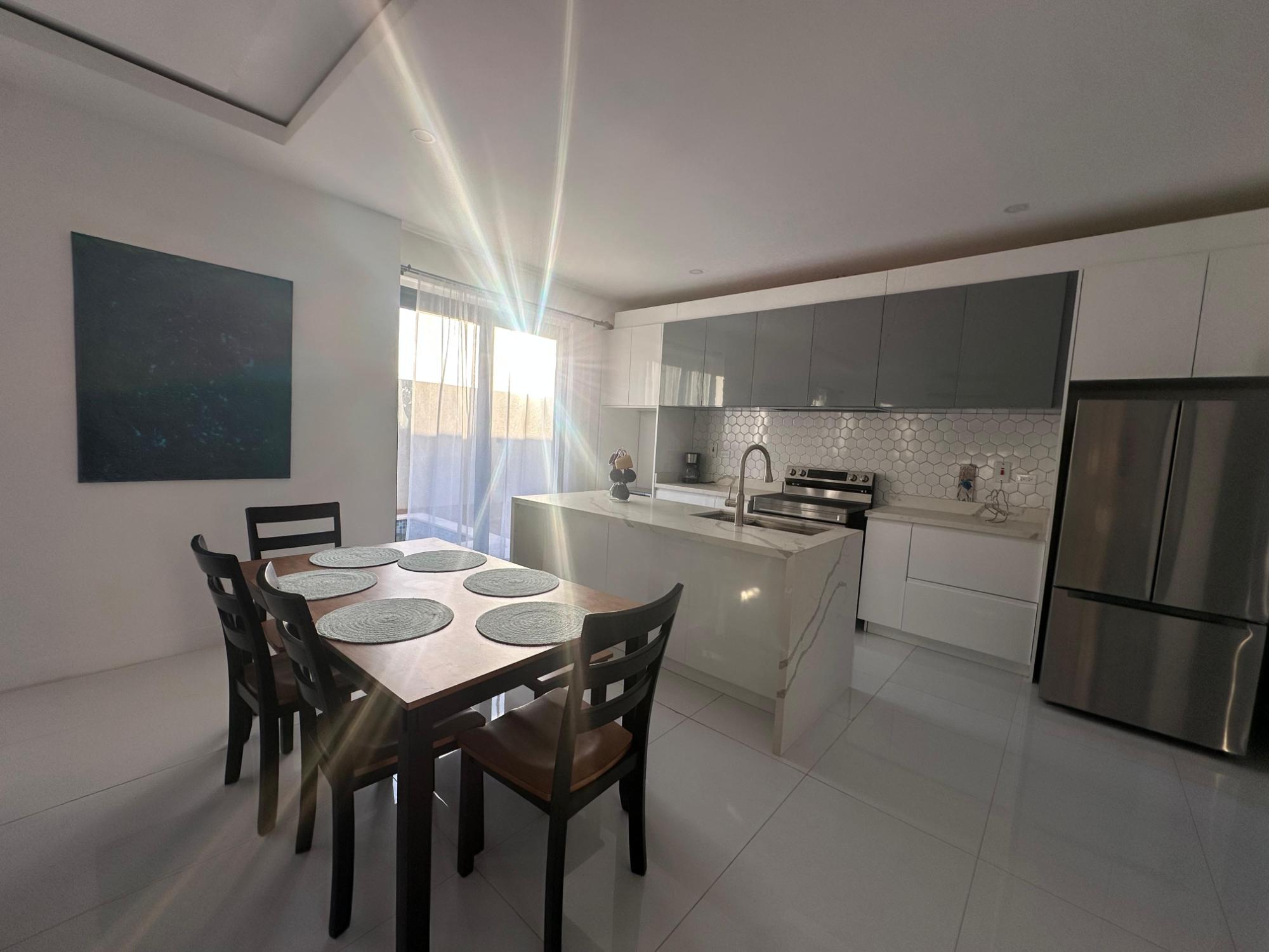 Property Image 92