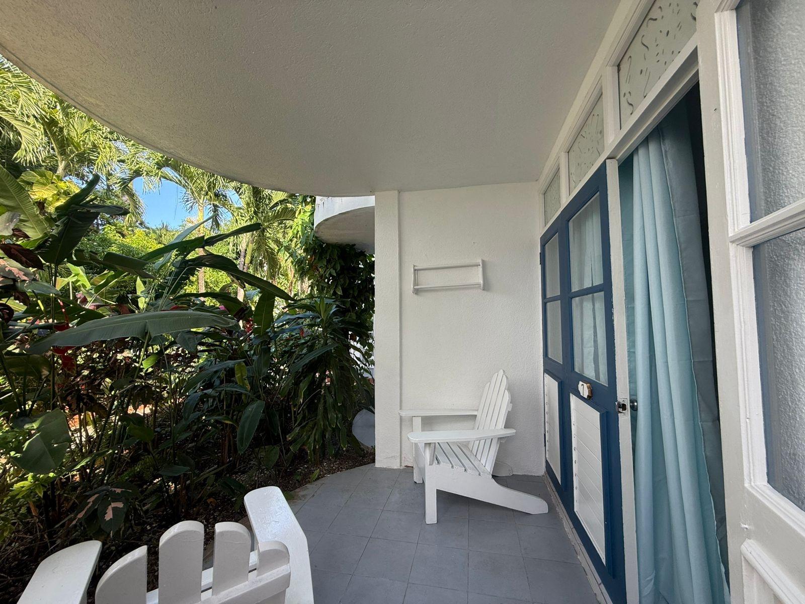 Property Image 49