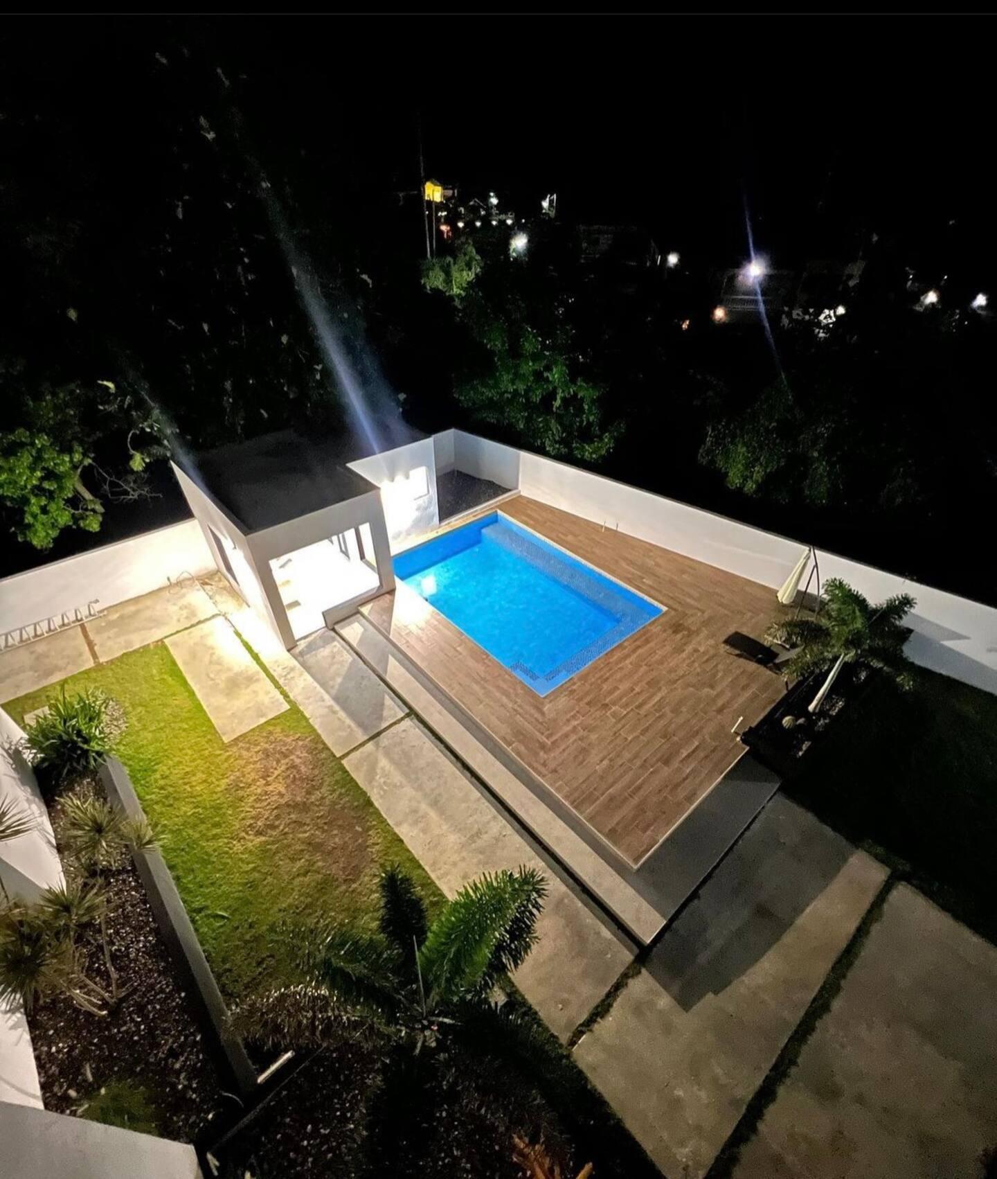 Property Image 46