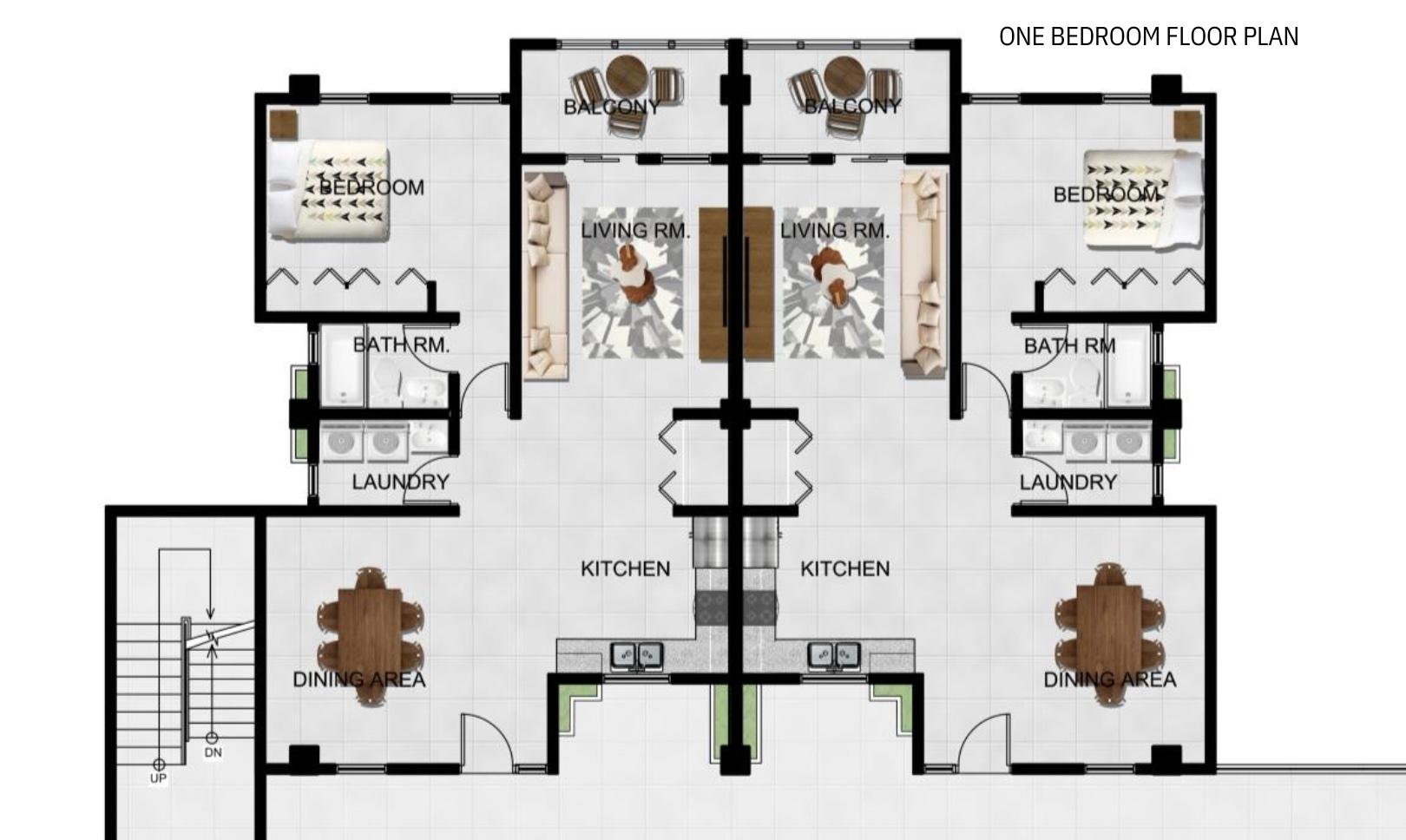 Property Image 4