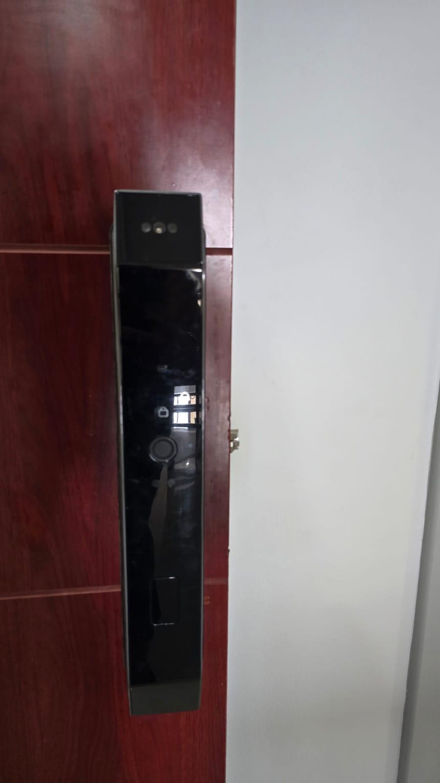 Property Image 33