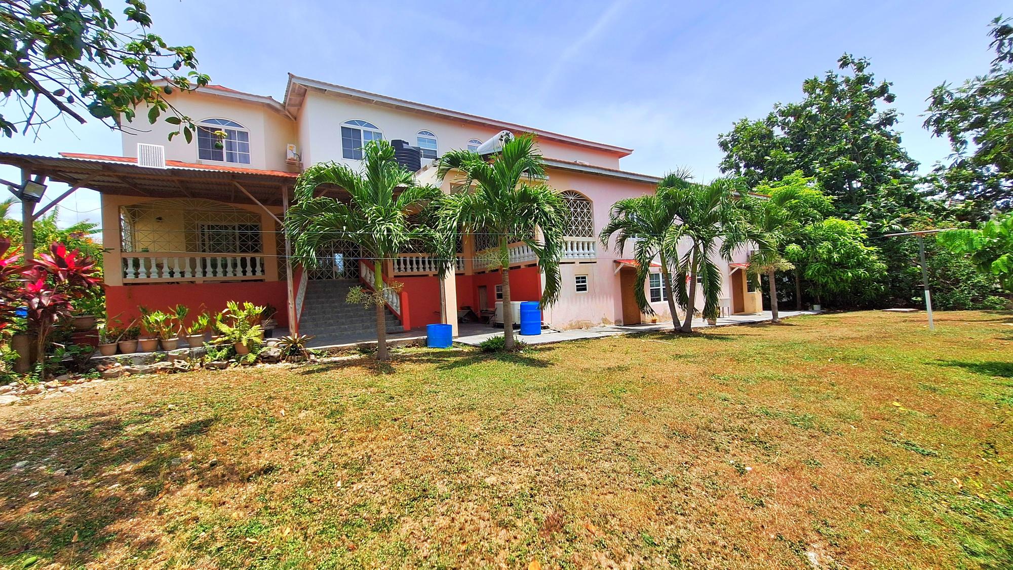 Property Image 38