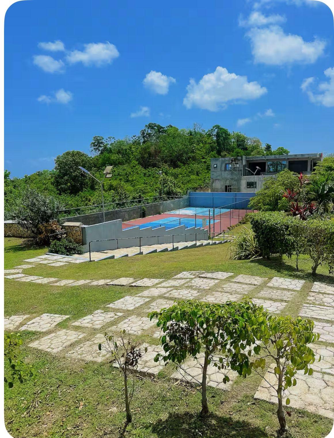 Property Image 18