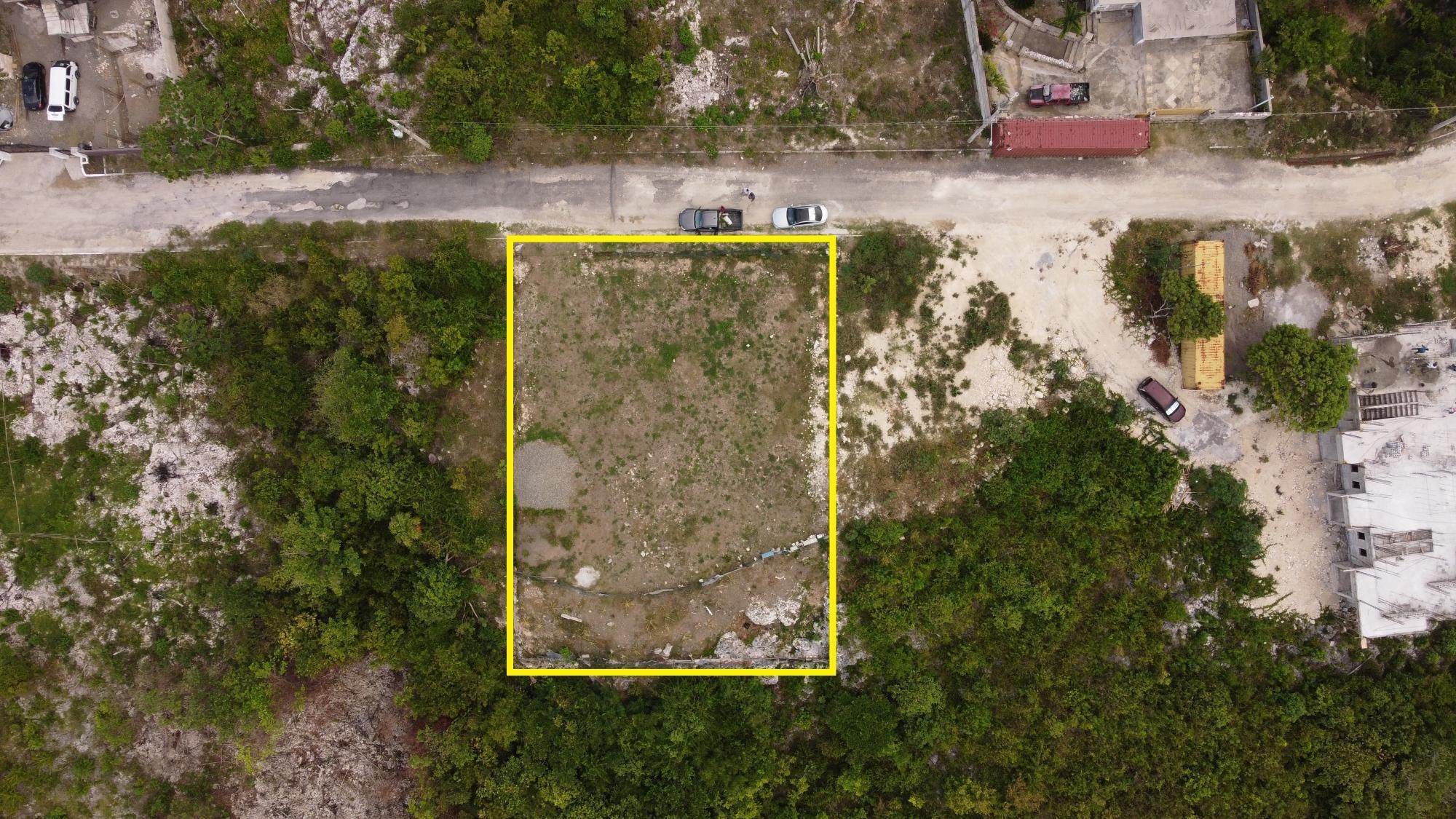 Property Image 4