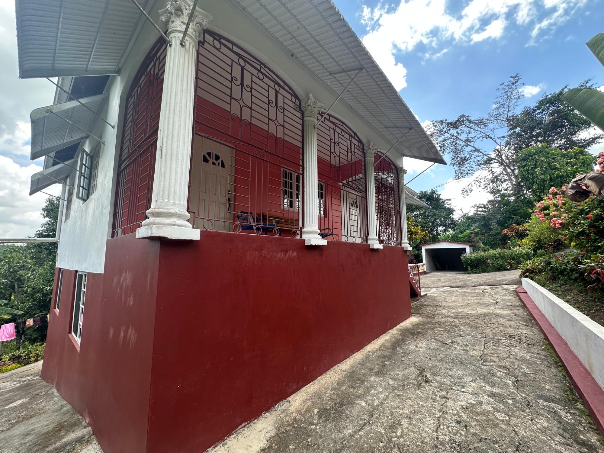 Property Image 26