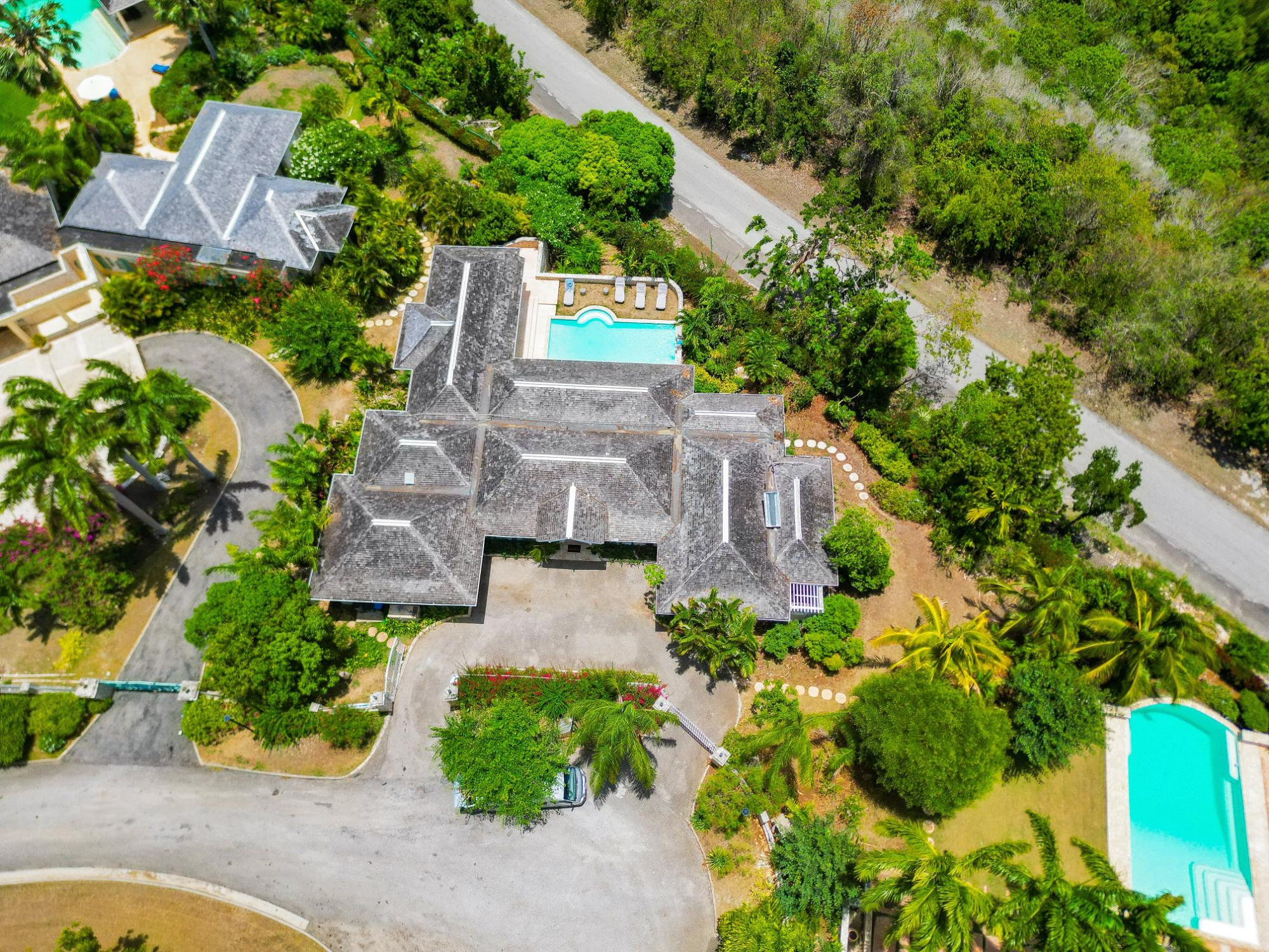 Property Image 41