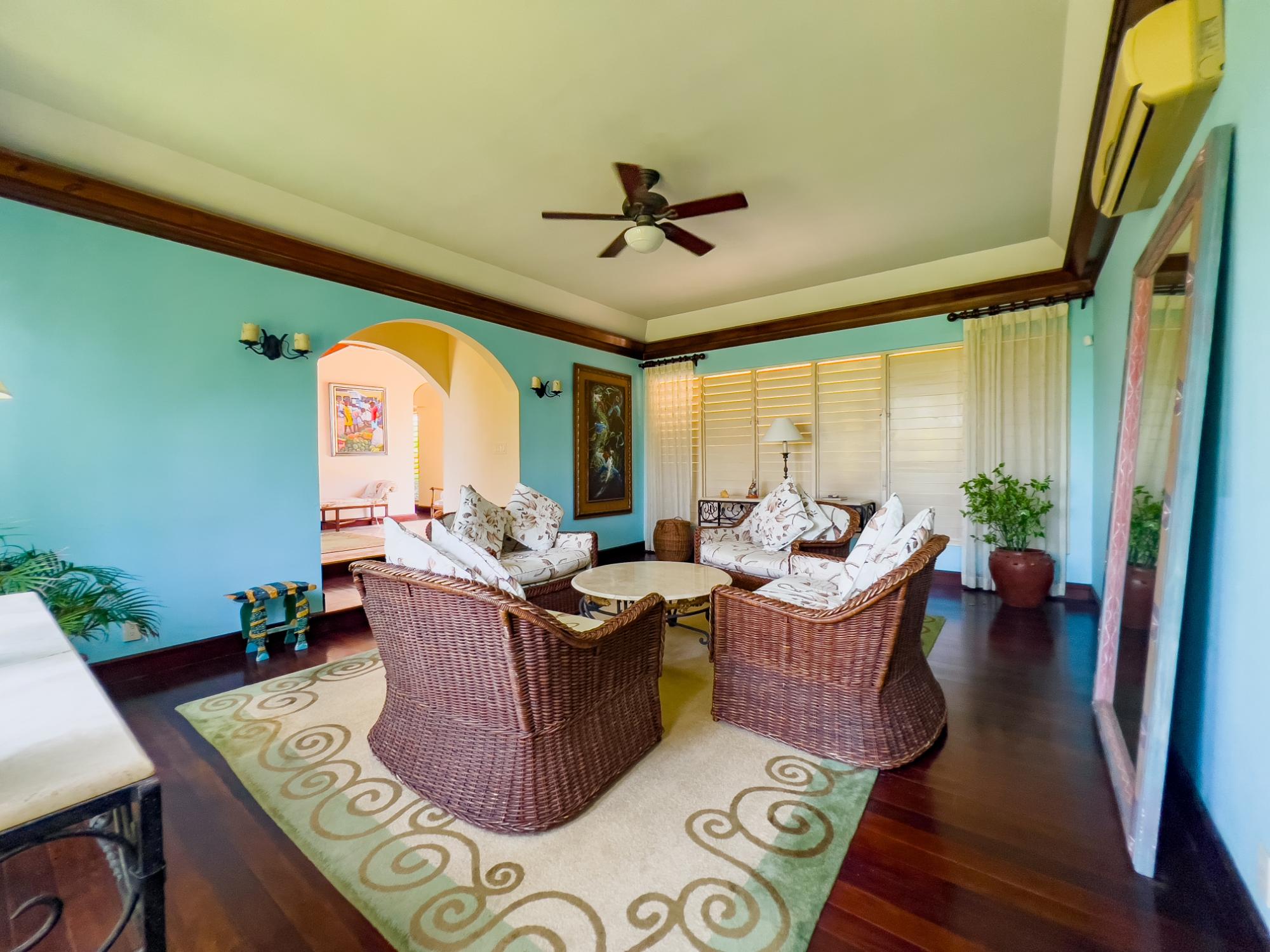 Property Image 42