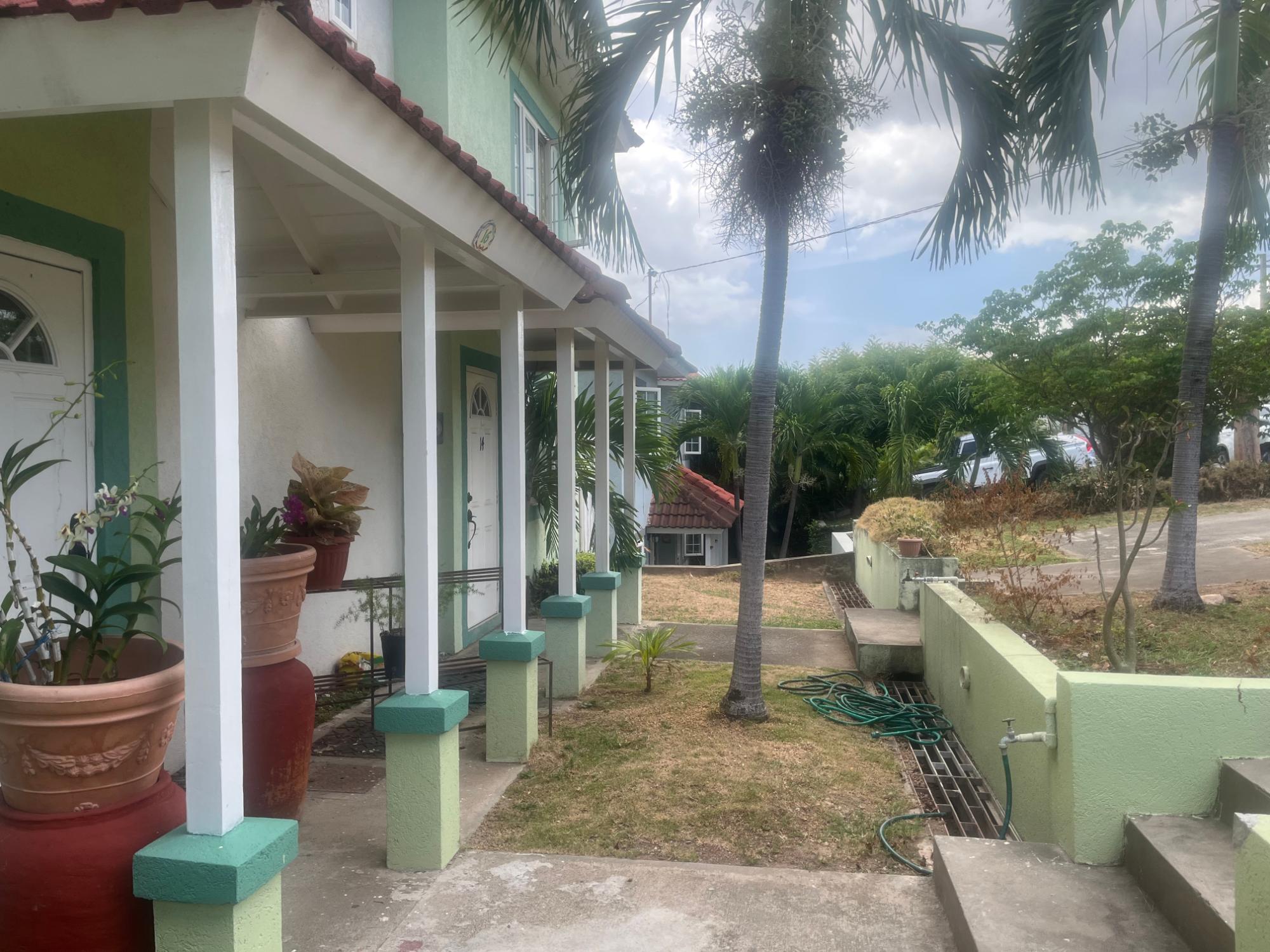 Property Image 46