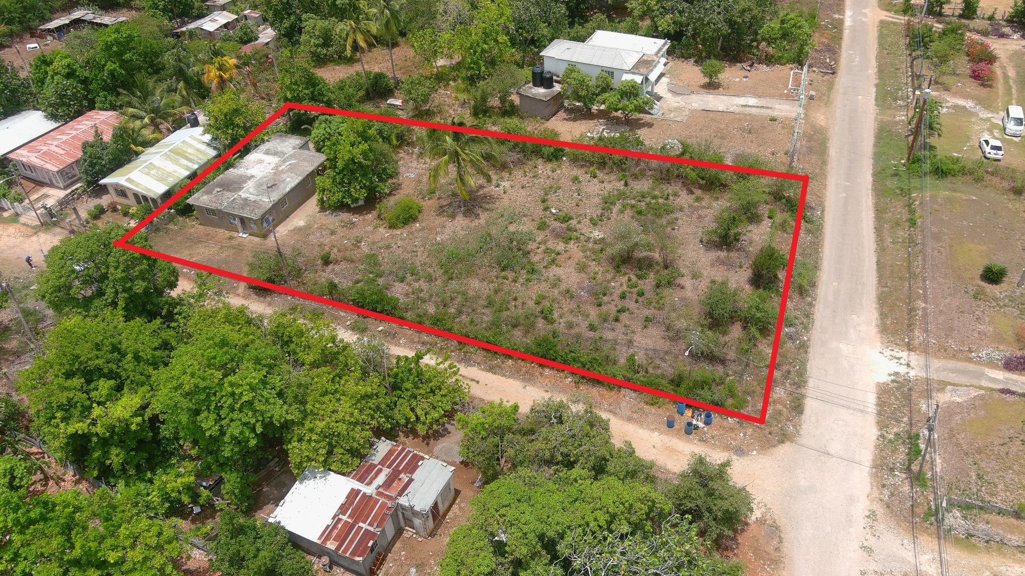 Property Image 5