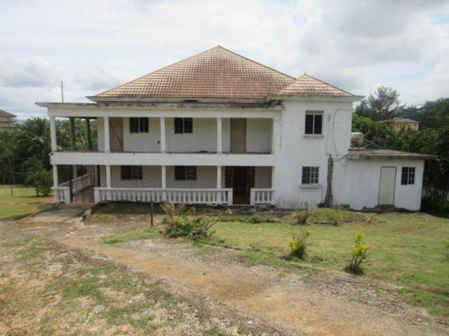 Property Image 33