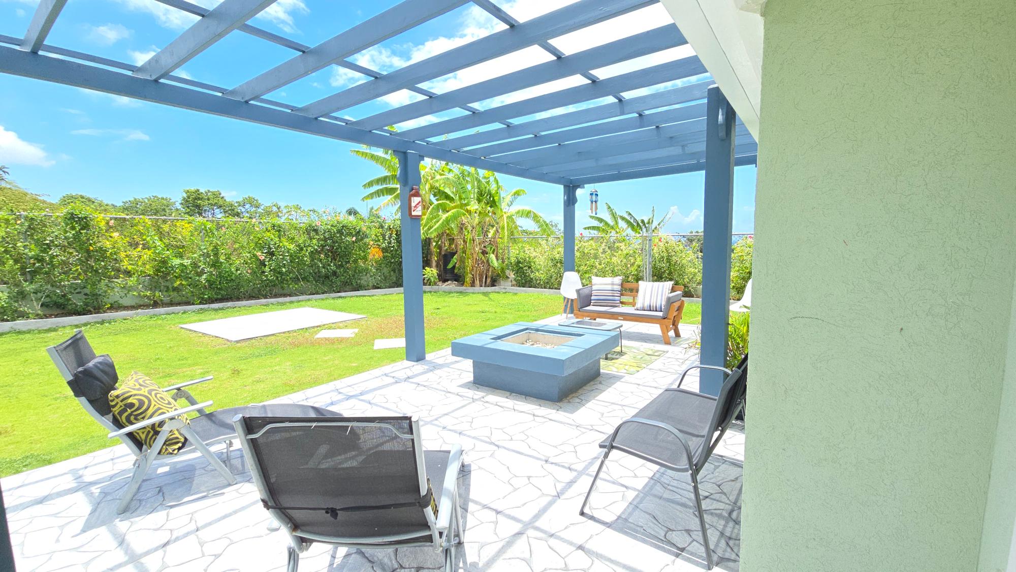 Property Image 40