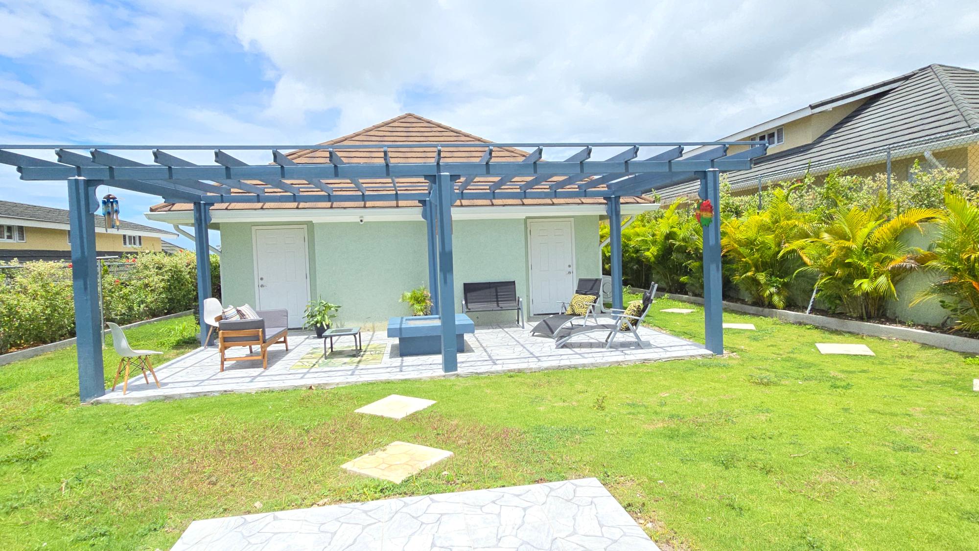 Property Image 41