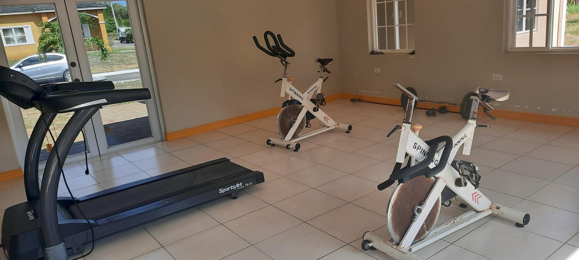 Property Image 23