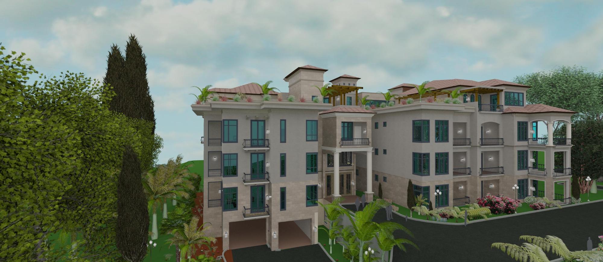 Property Image 6
