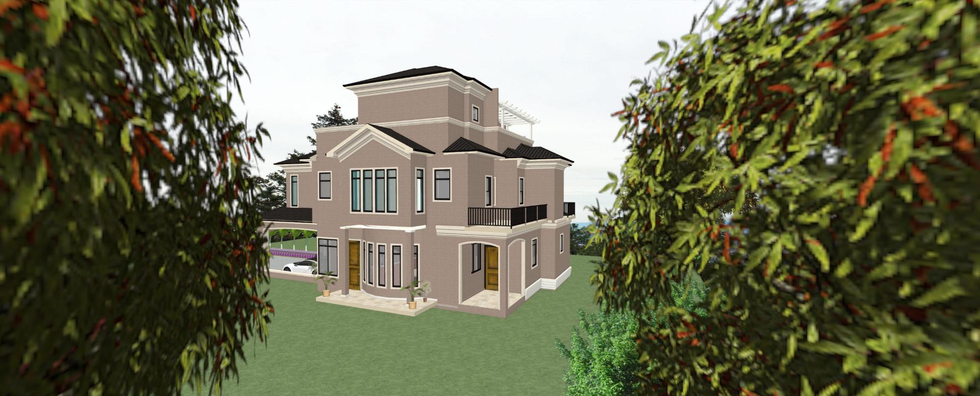 Property Image 8