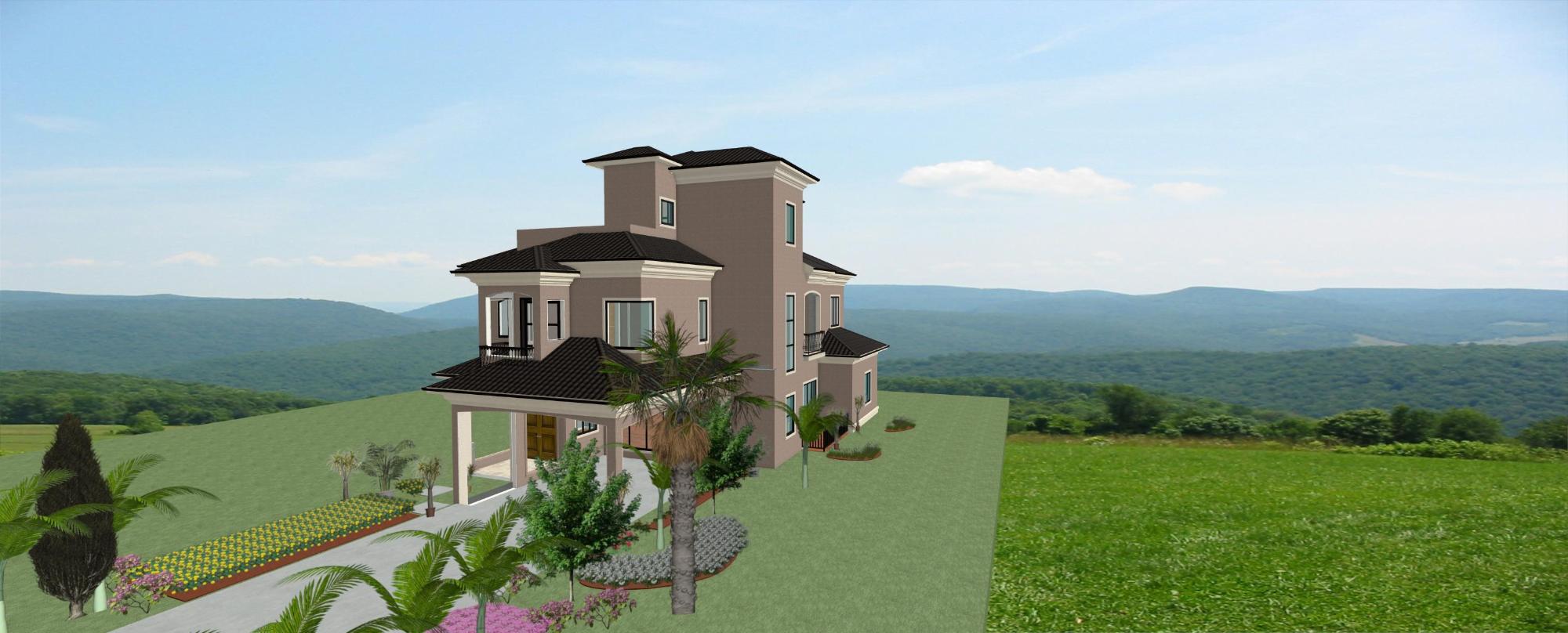 Property Image 18