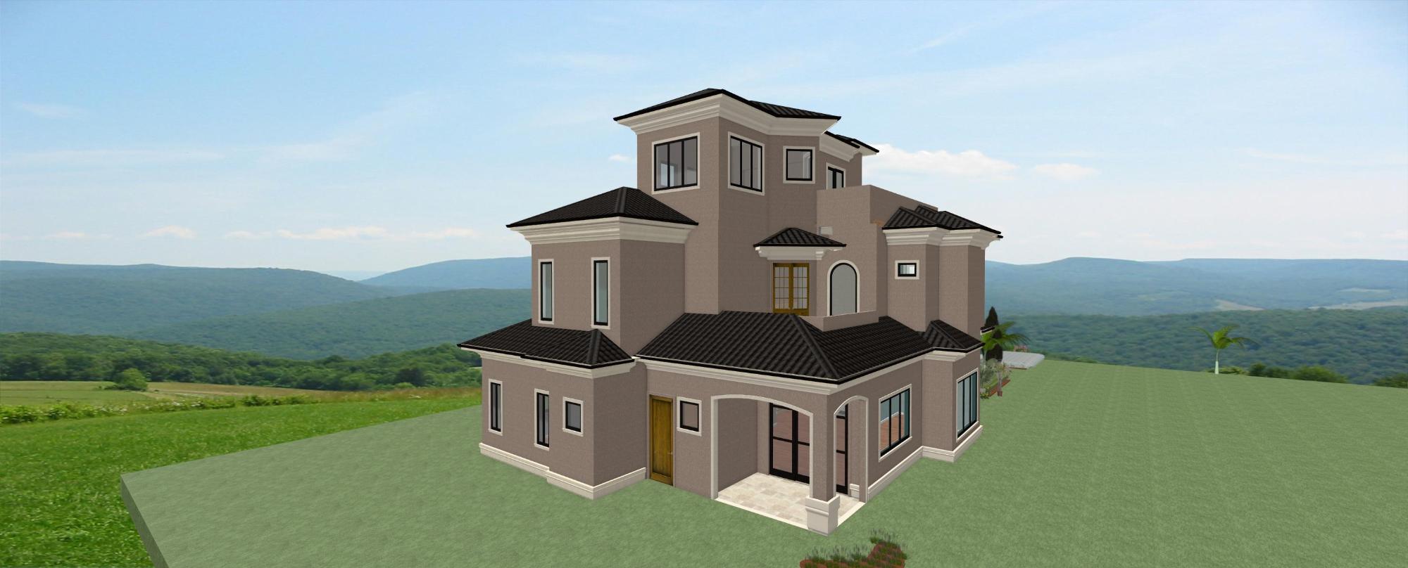 Property Image 19