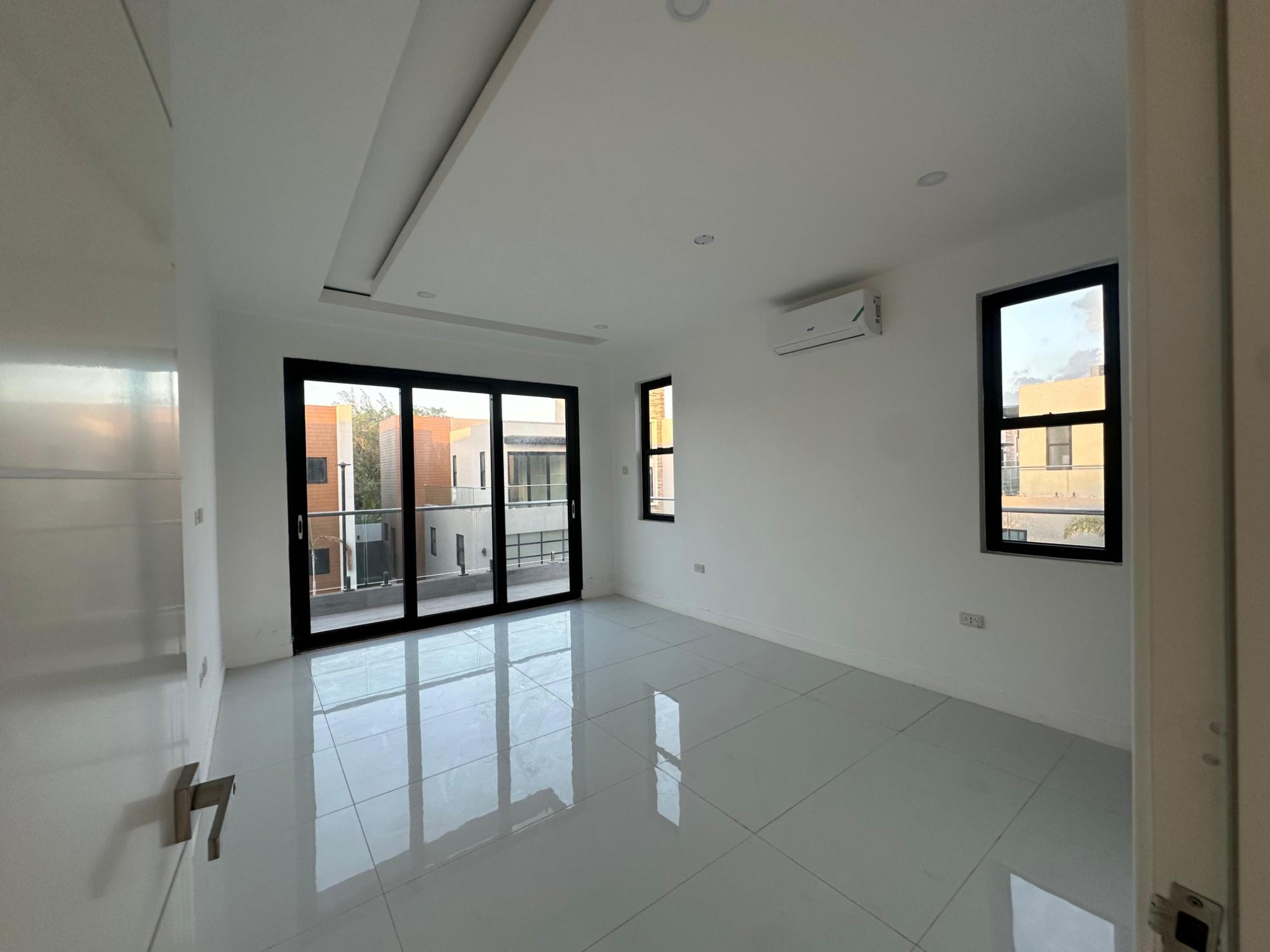 Property Image 58