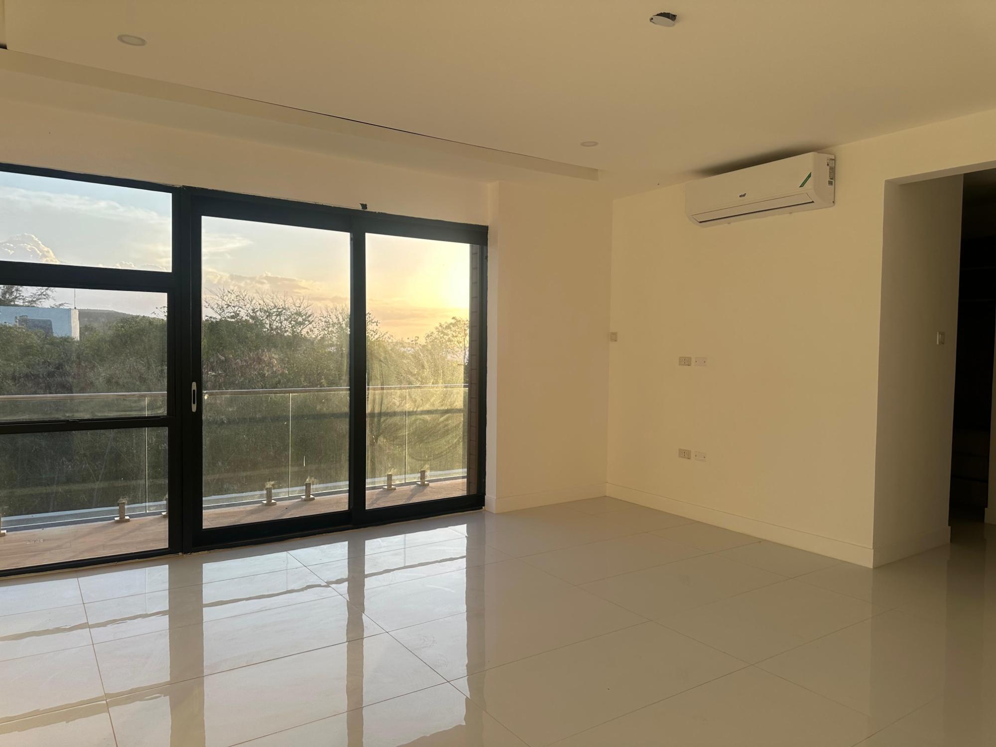 Property Image 67