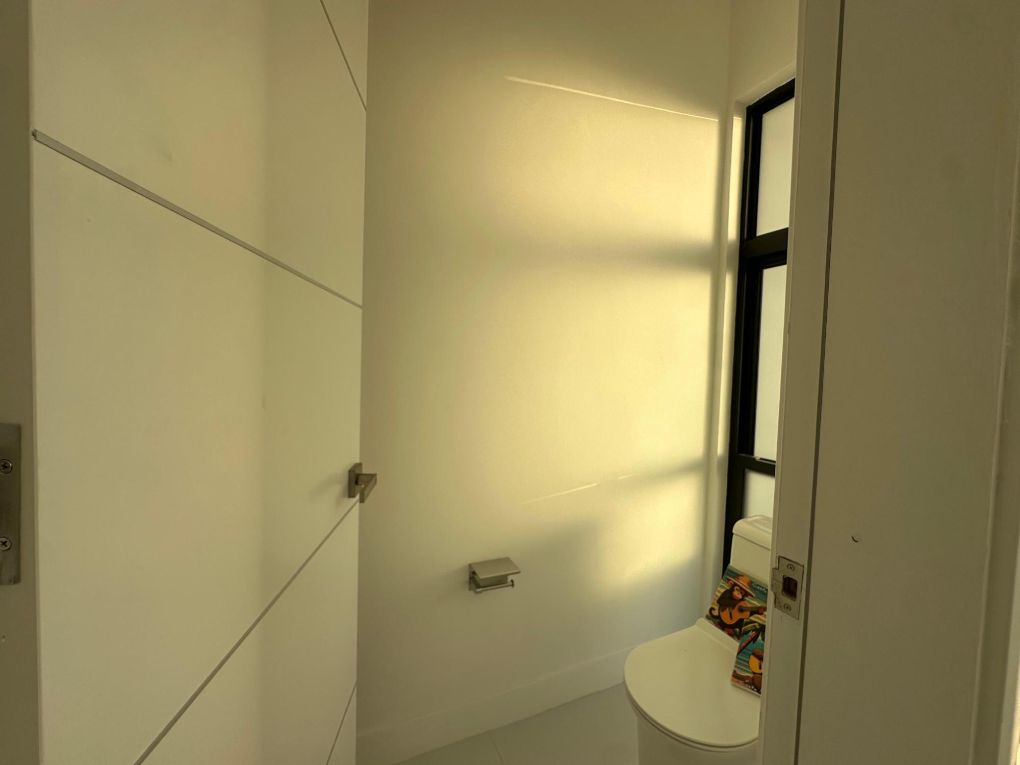 Property Image 73