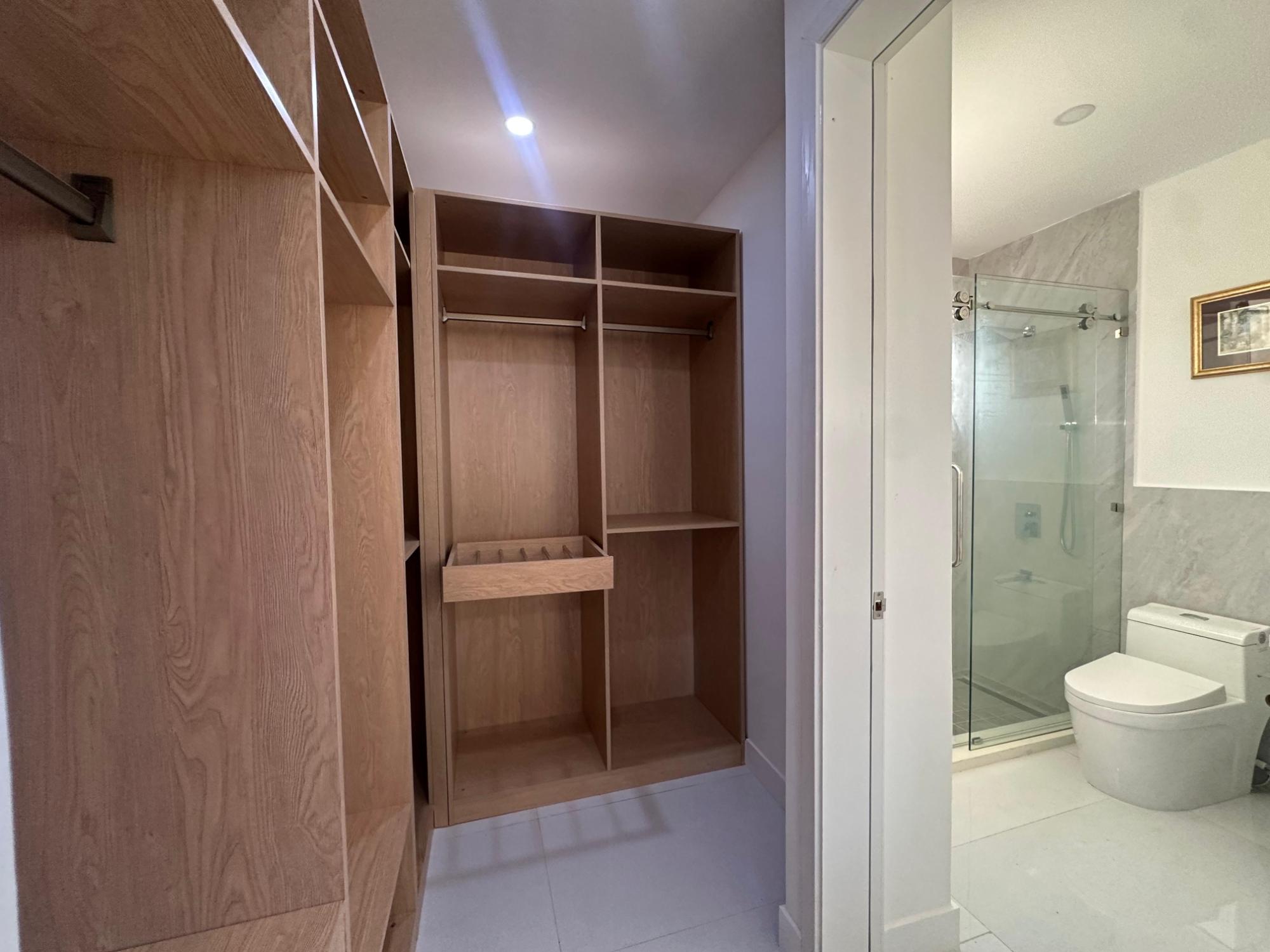 Property Image 75