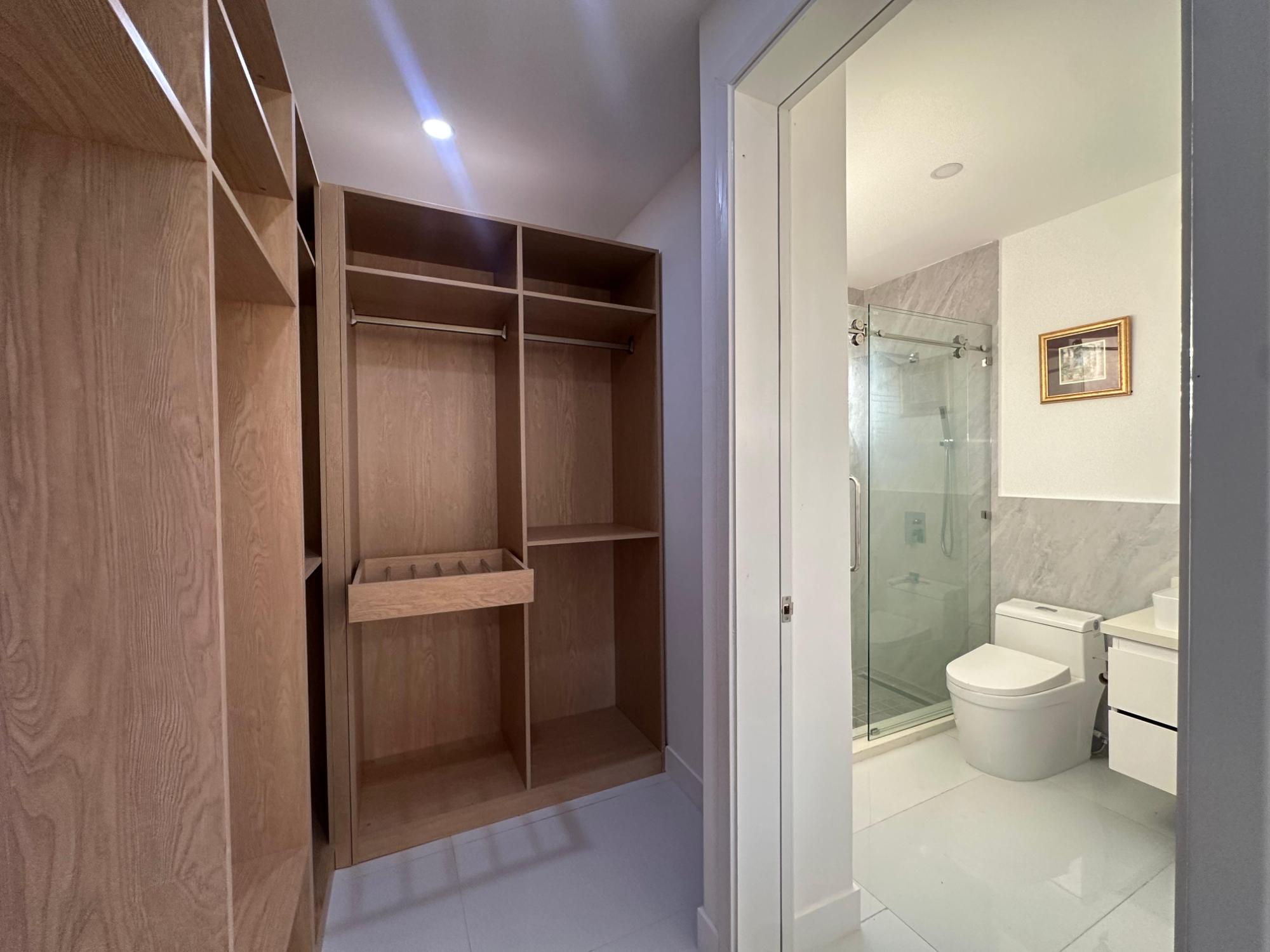 Property Image 76
