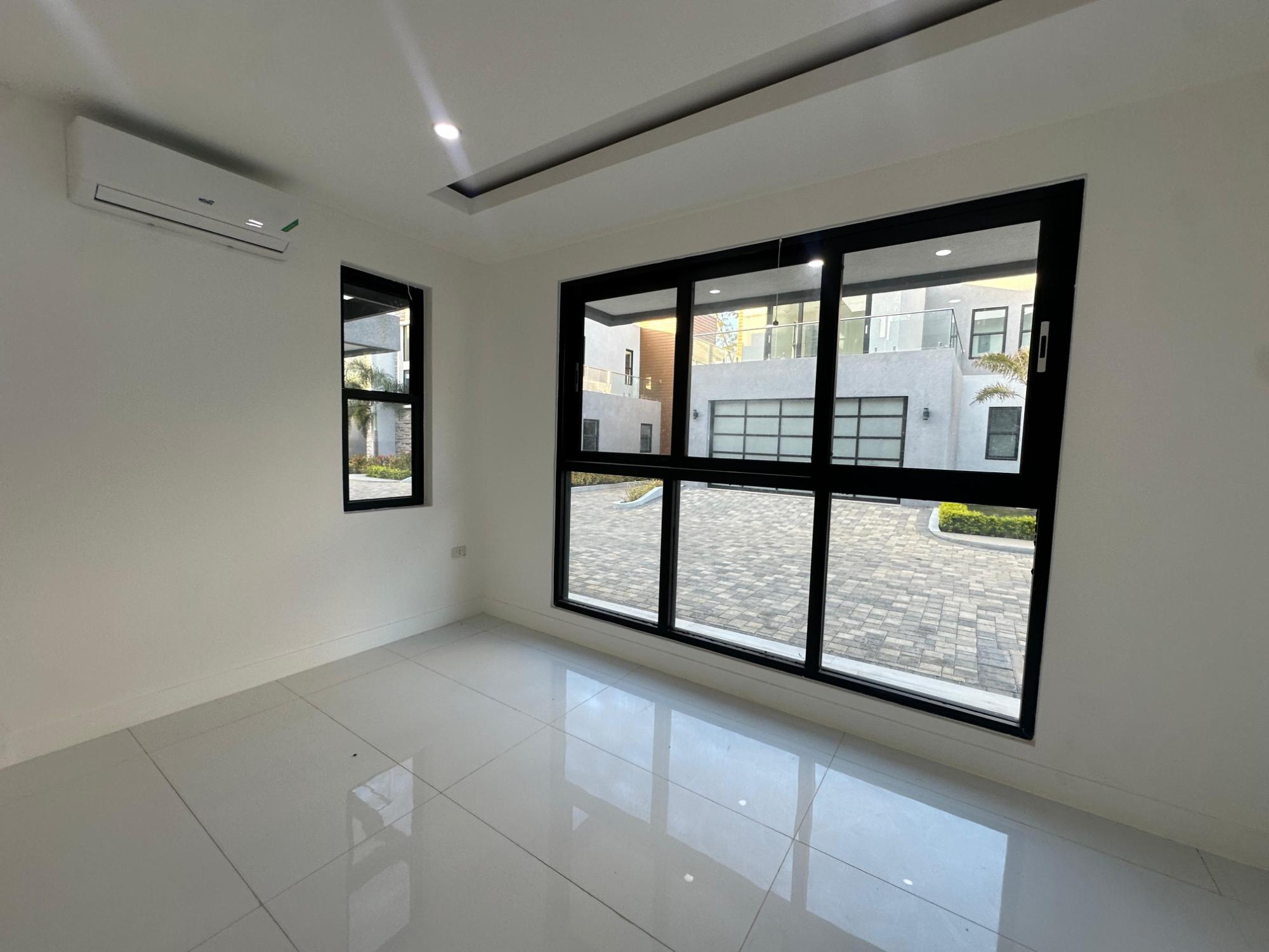 Property Image 97