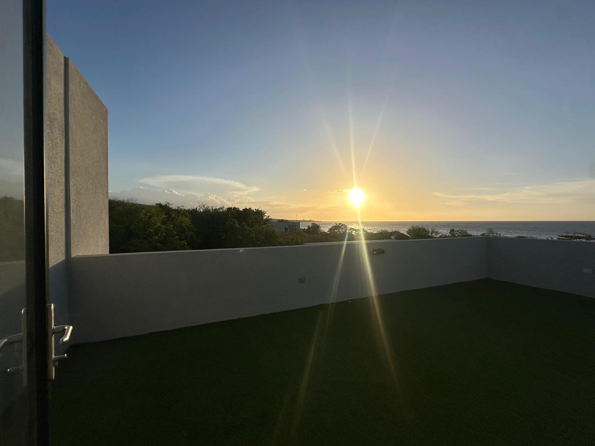 Property Image 70