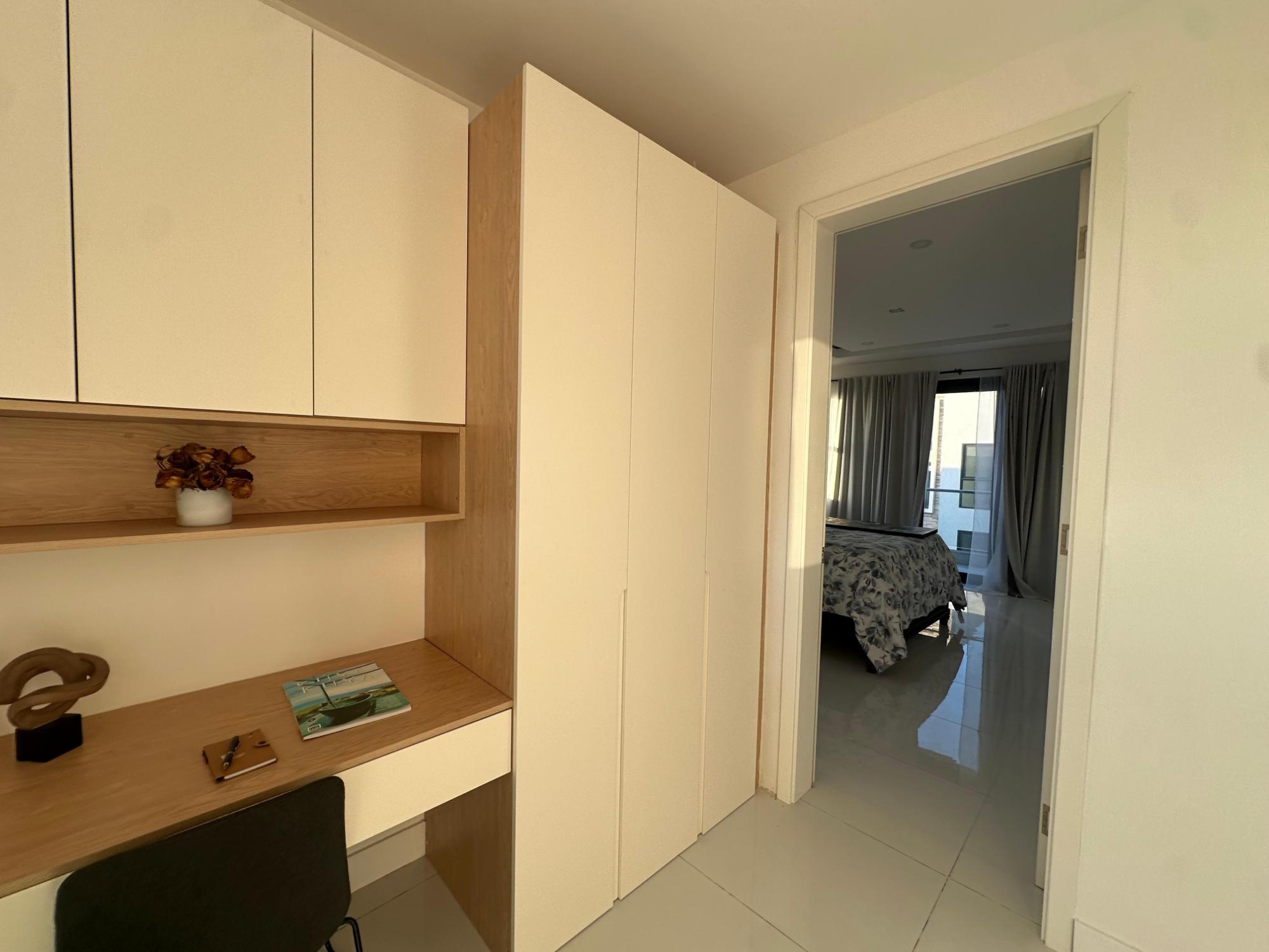 Property Image 79
