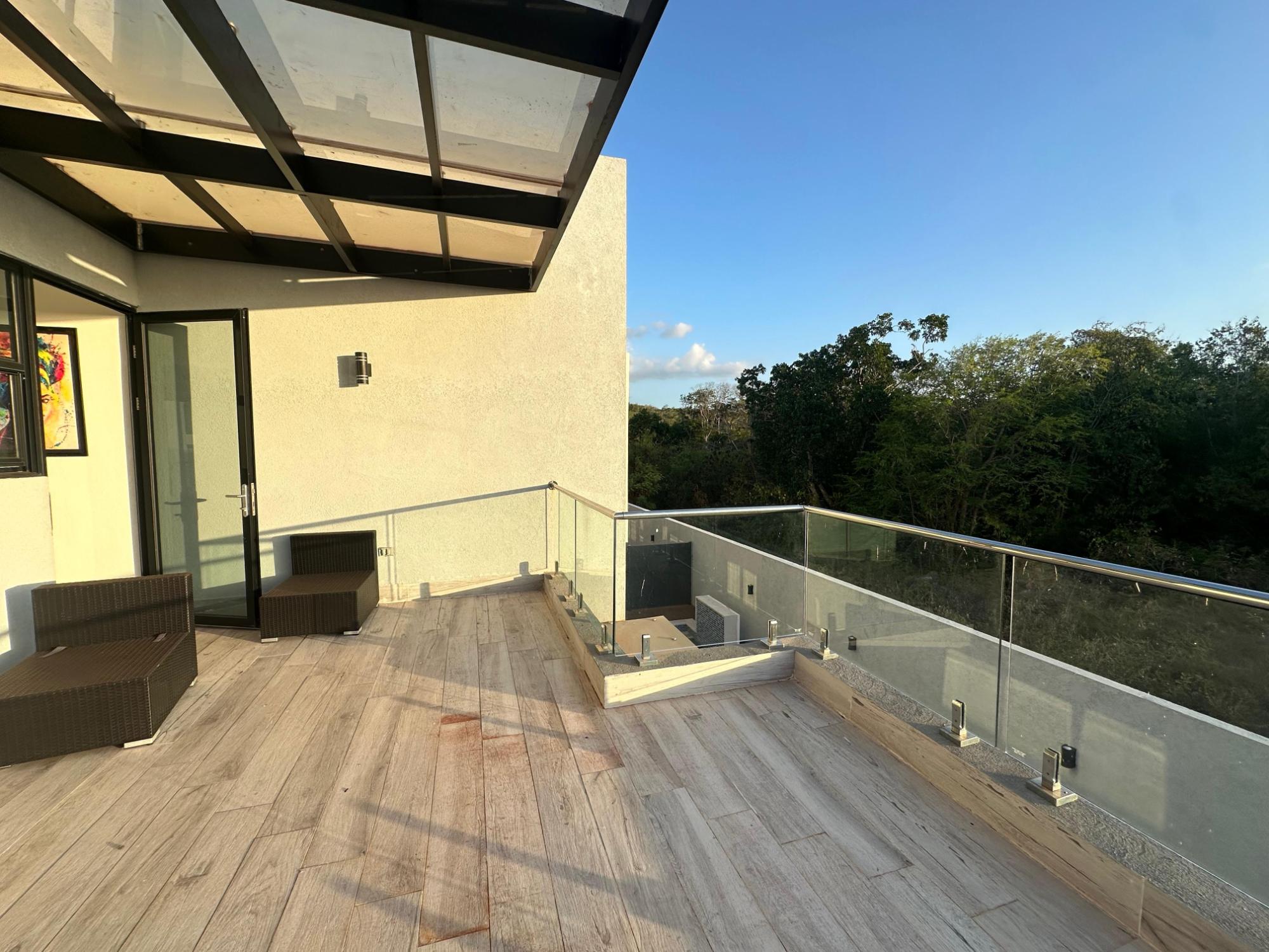 Property Image 80