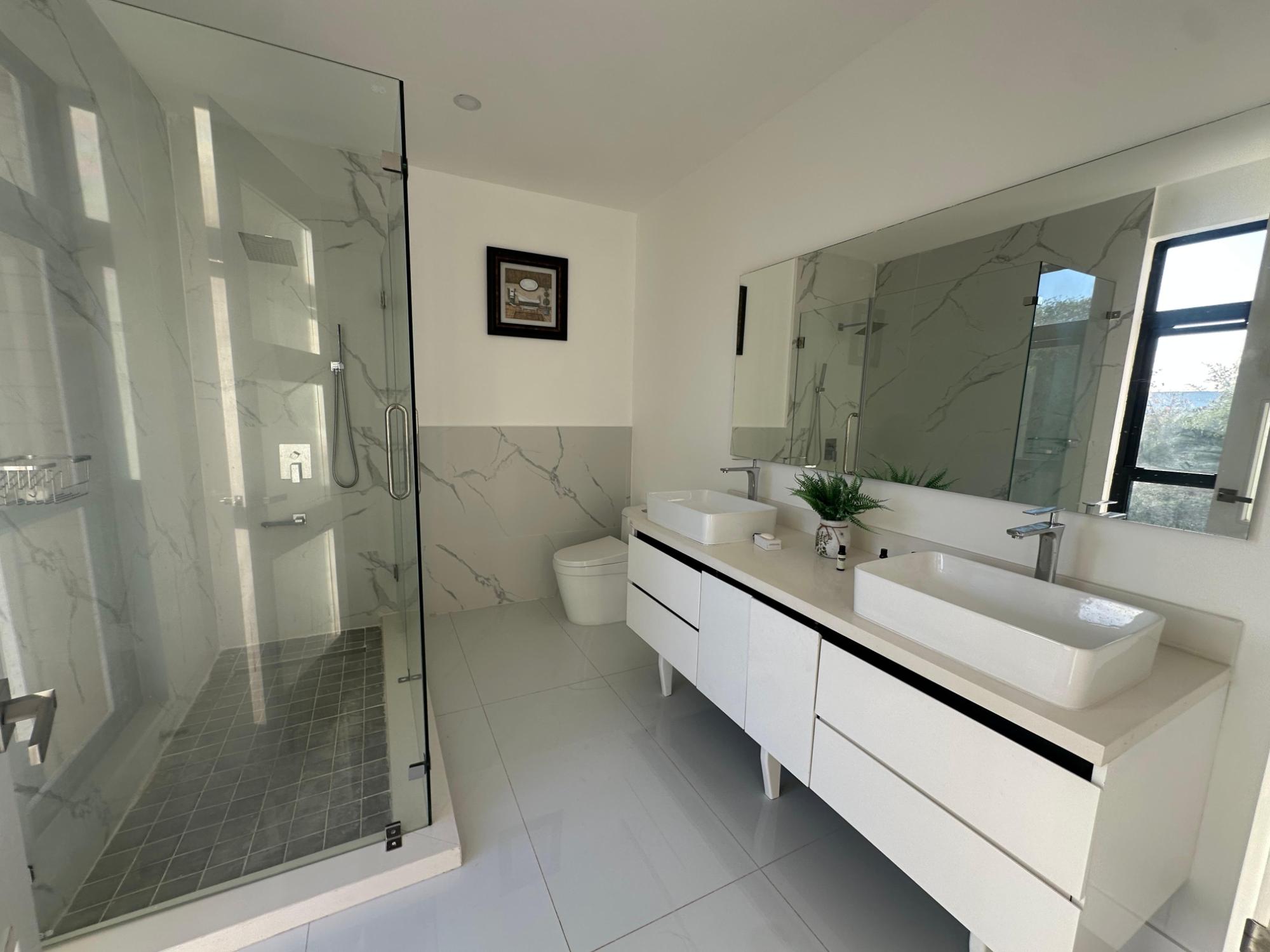 Property Image 86