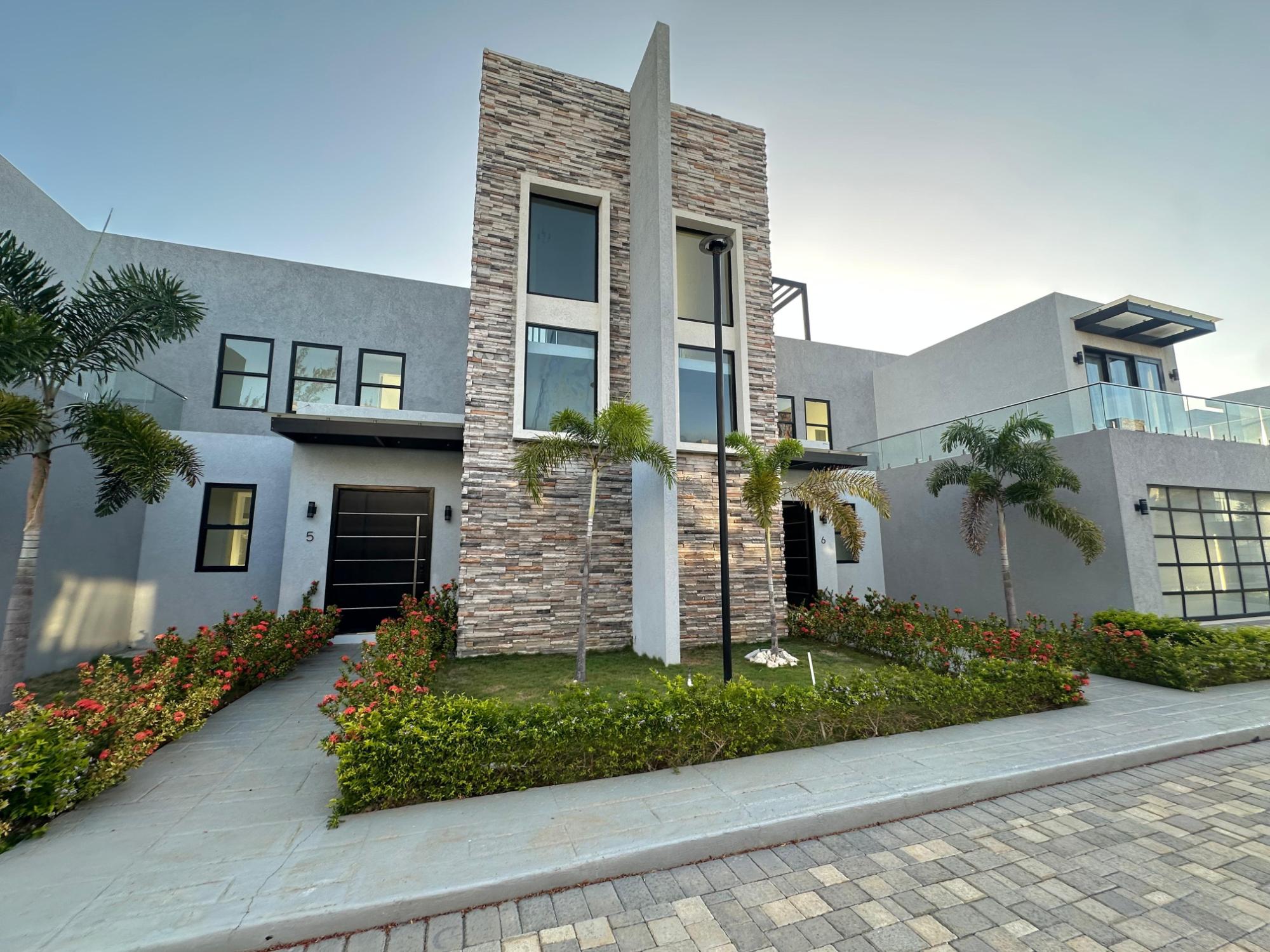 Property Image 94