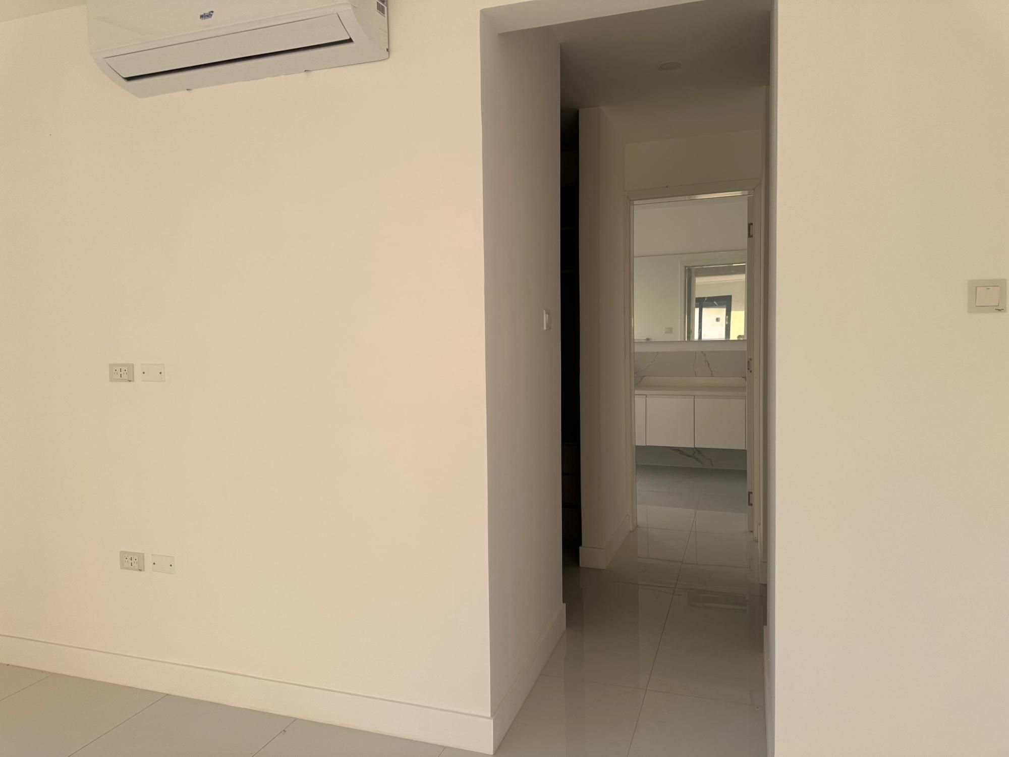 Property Image 66