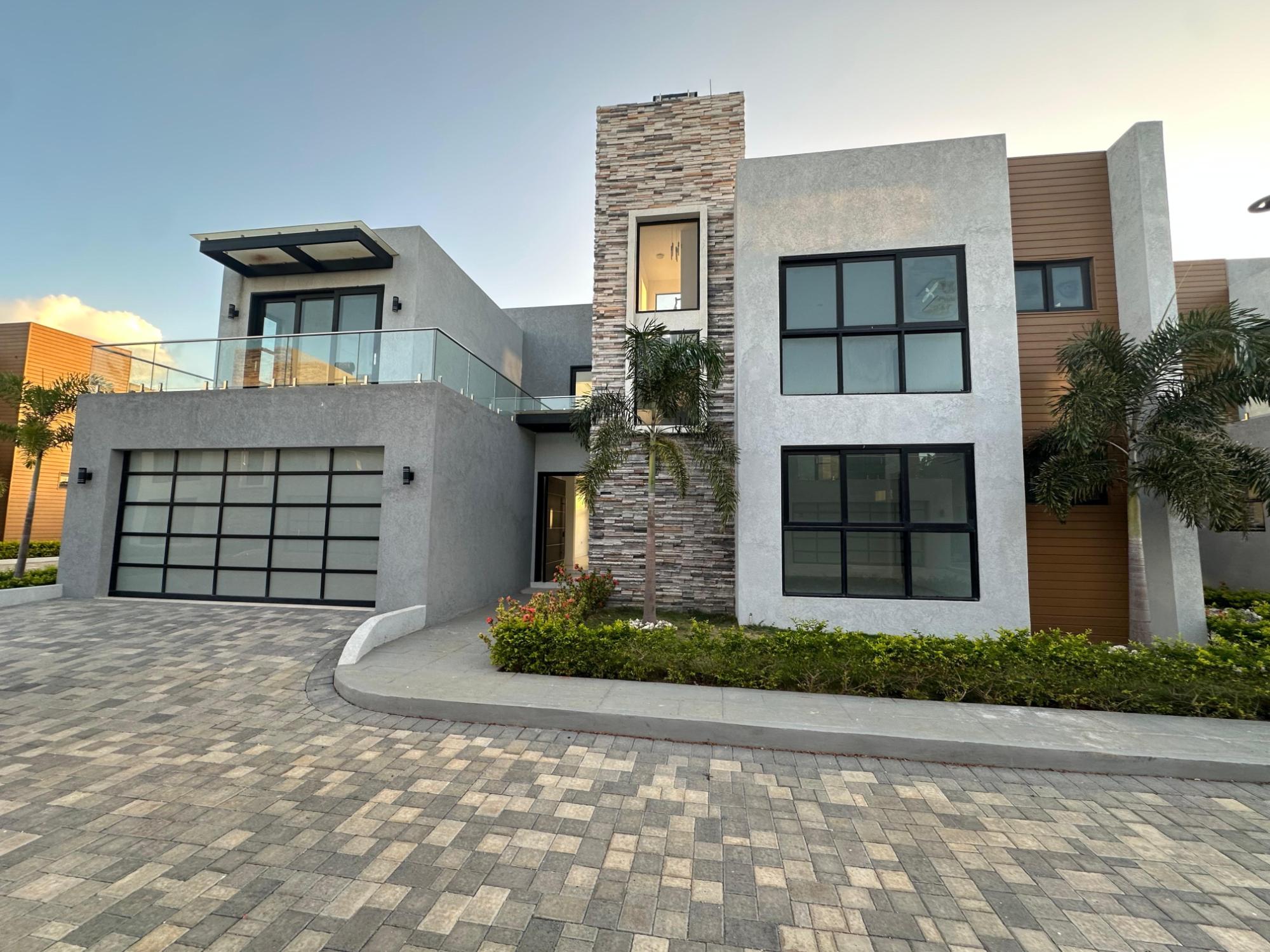 Property Image 68